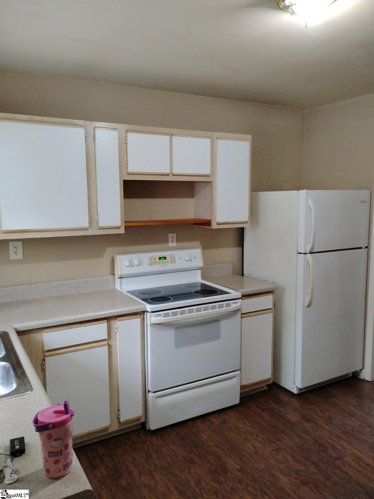 104B Garden Spot Circle