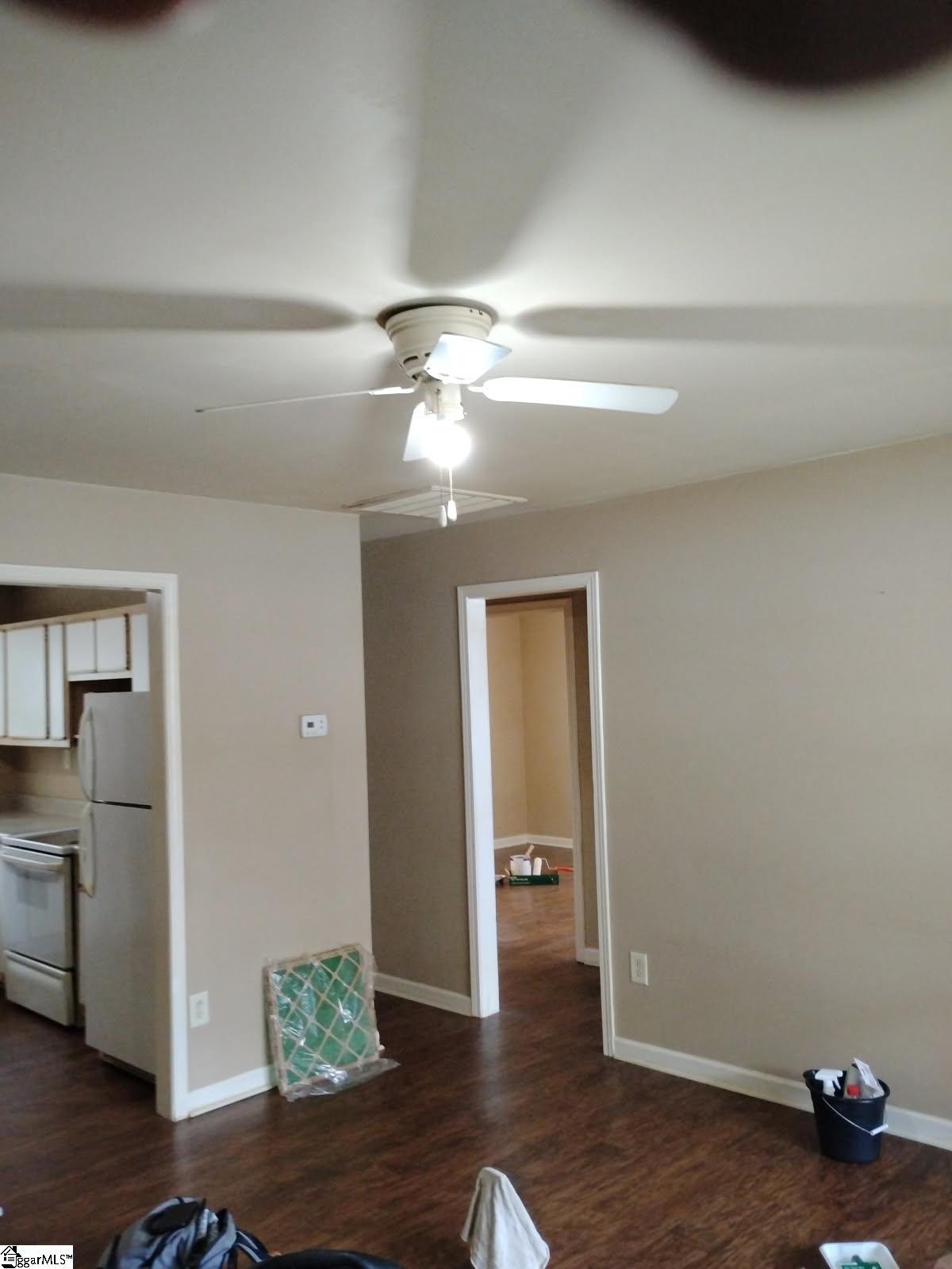 104B Garden Spot Circle