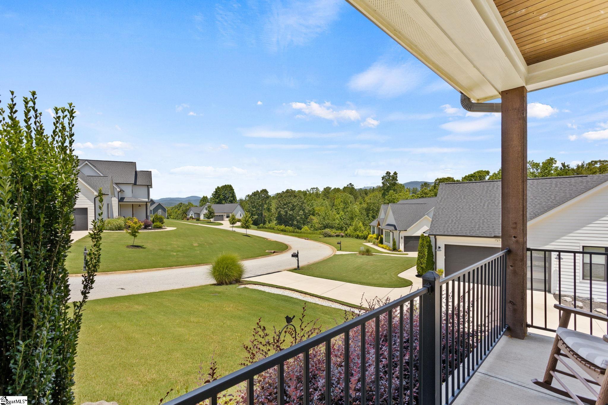208 Deer Thicket Way