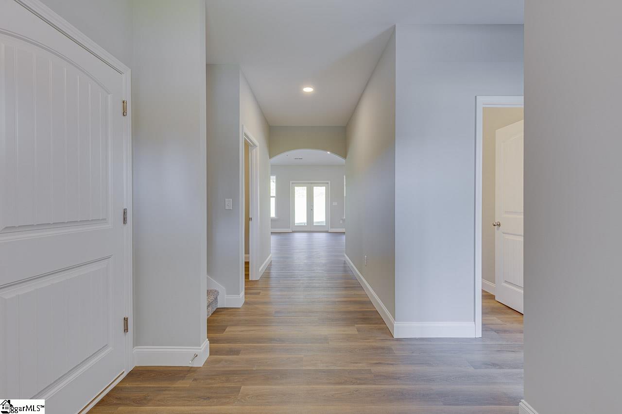 100 Legacy Lane
