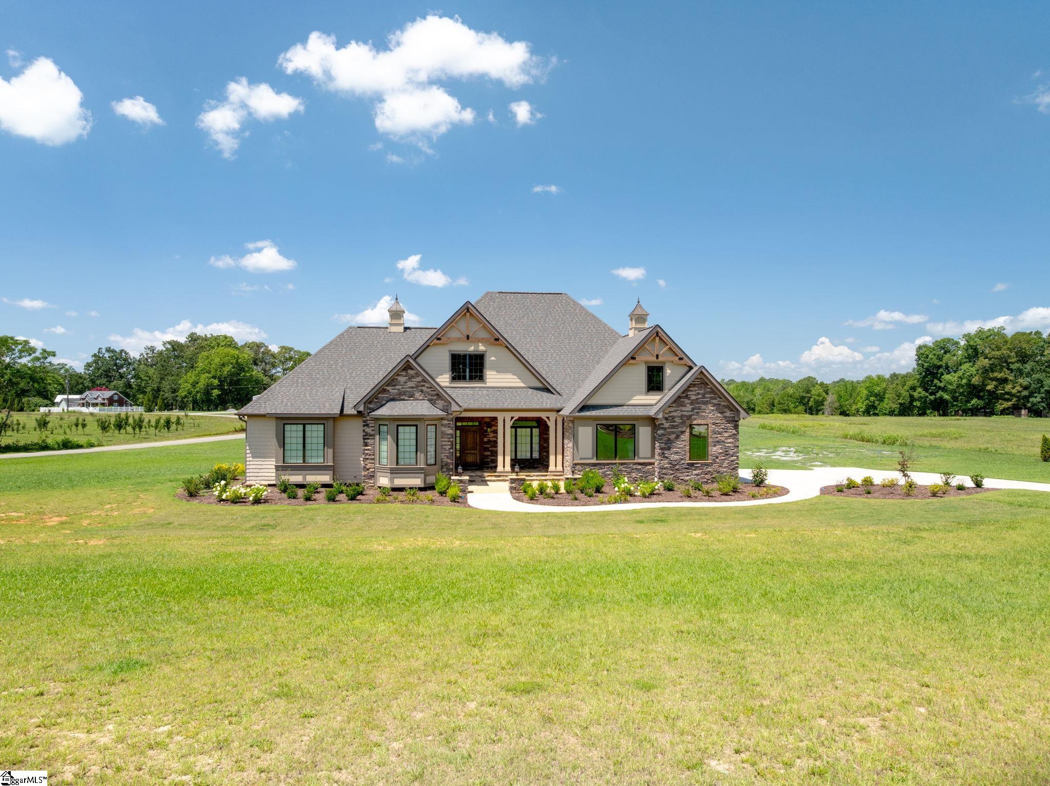 10445 New Cut Road
