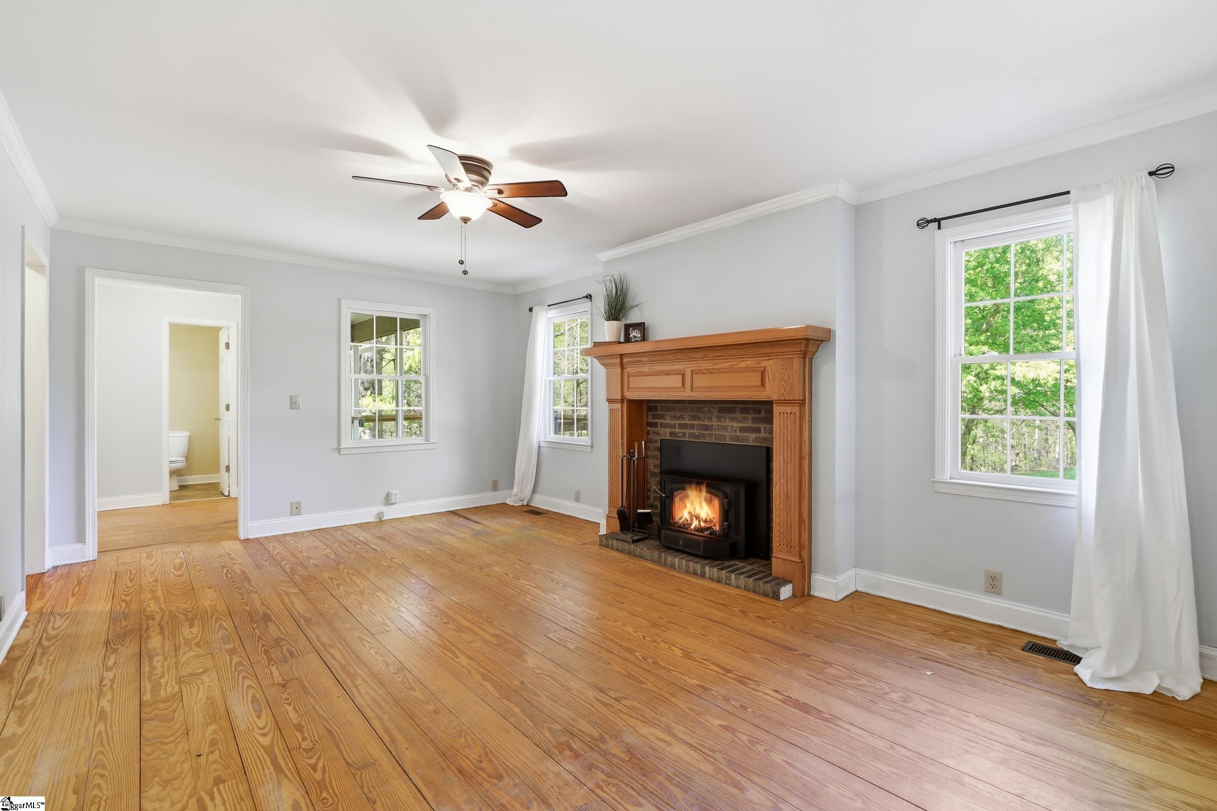 491 Pierce Road