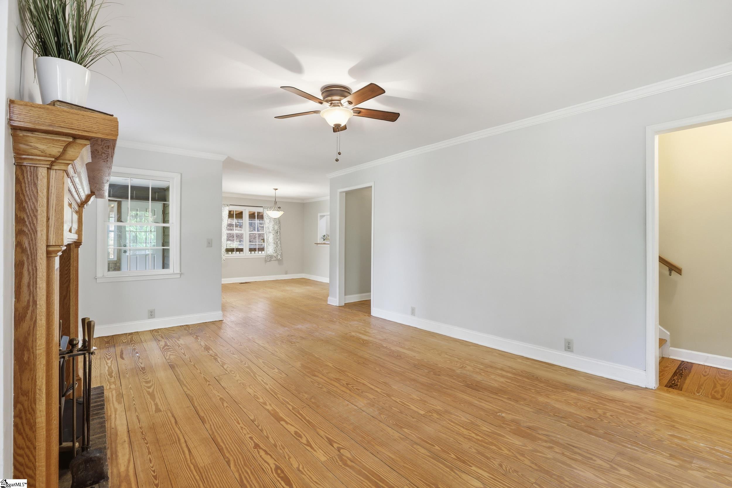 491 Pierce Road