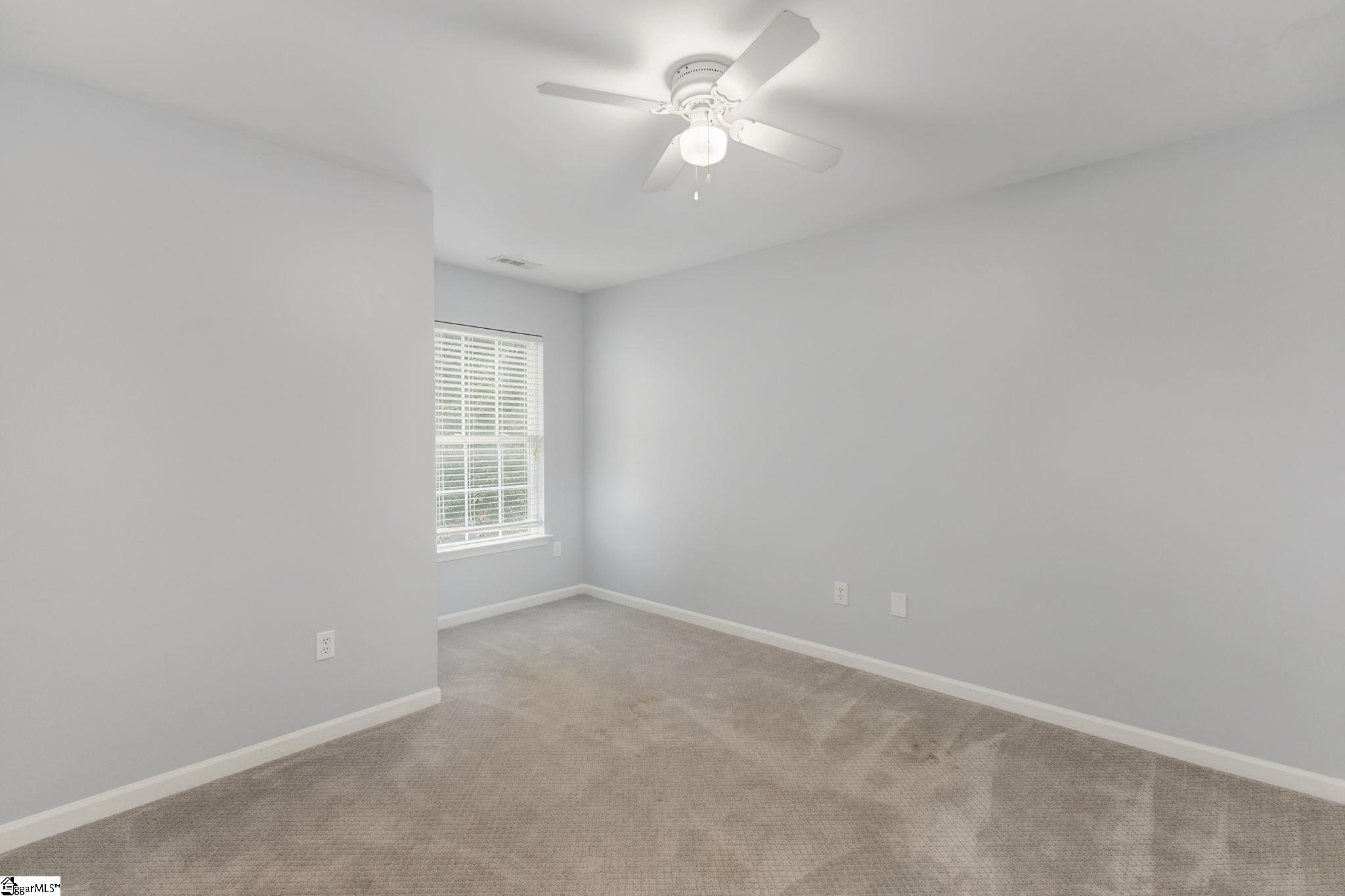 Easley, South Carolina 29642, United States, 4 Bedrooms Bedrooms, ,3 BathroomsBathrooms,Residential,Active,106243