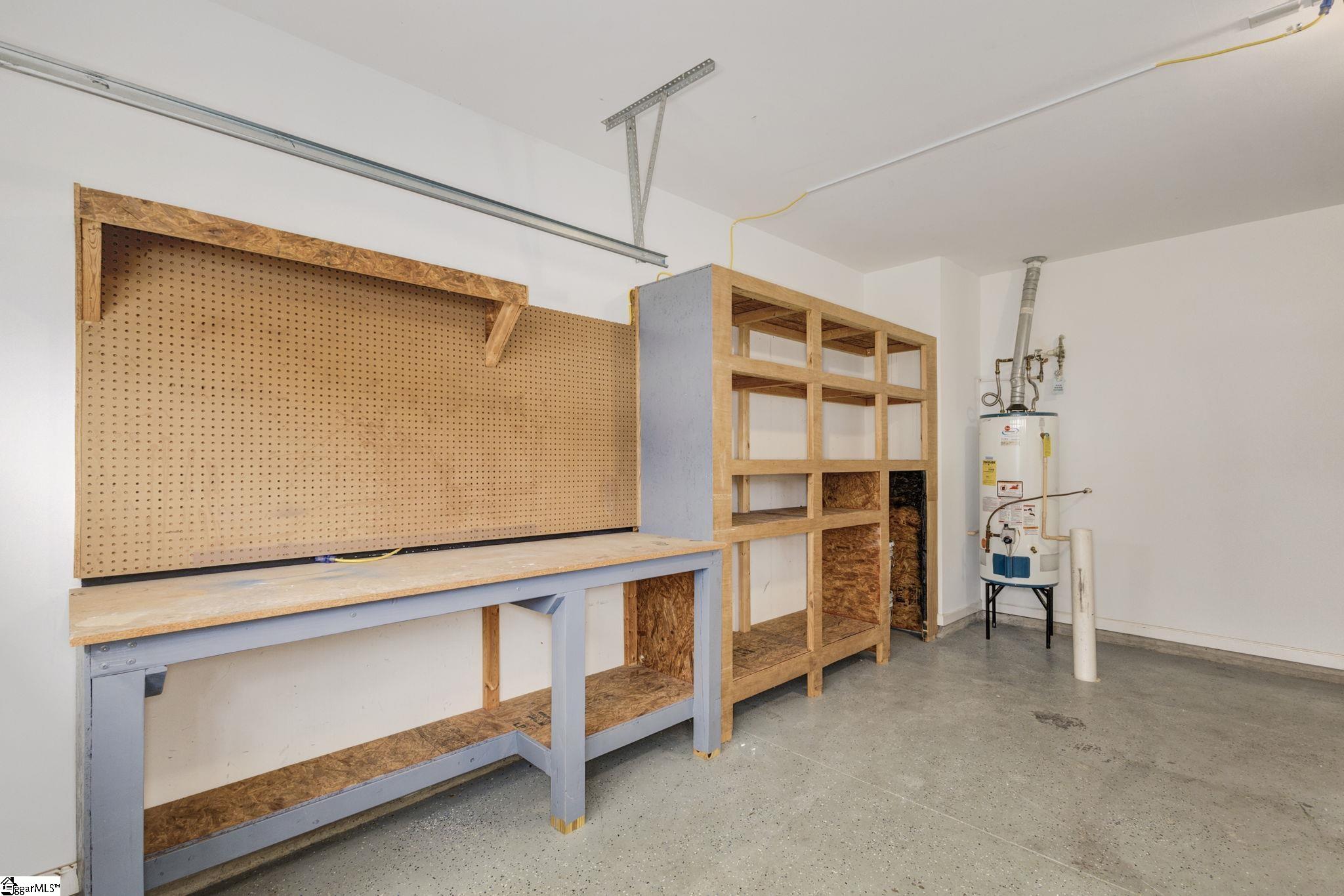 Easley, South Carolina 29642, United States, 4 Bedrooms Bedrooms, ,3 BathroomsBathrooms,Residential,Active,106243