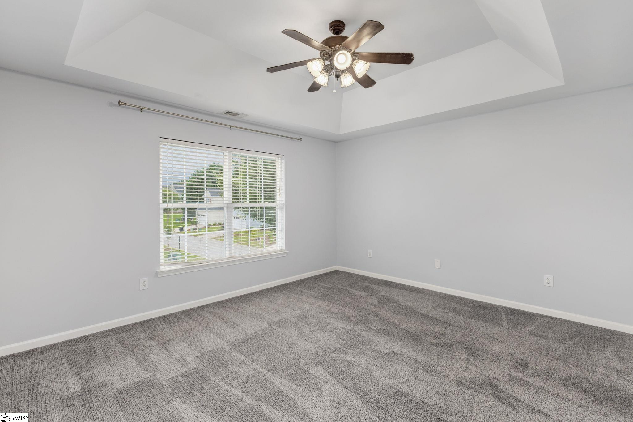 Easley, South Carolina 29642, United States, 4 Bedrooms Bedrooms, ,3 BathroomsBathrooms,Residential,Active,106243