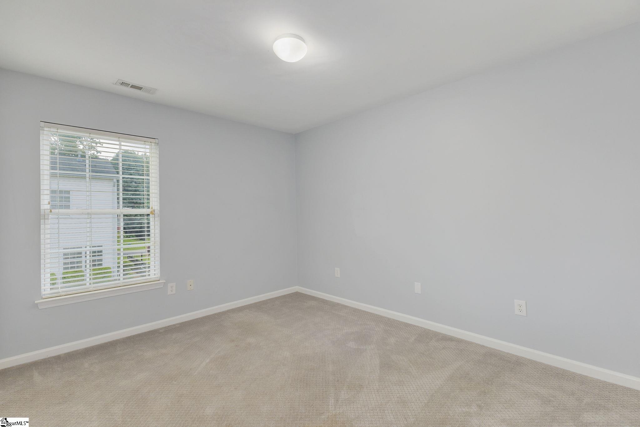 Easley, South Carolina 29642, United States, 4 Bedrooms Bedrooms, ,3 BathroomsBathrooms,Residential,Active,106243