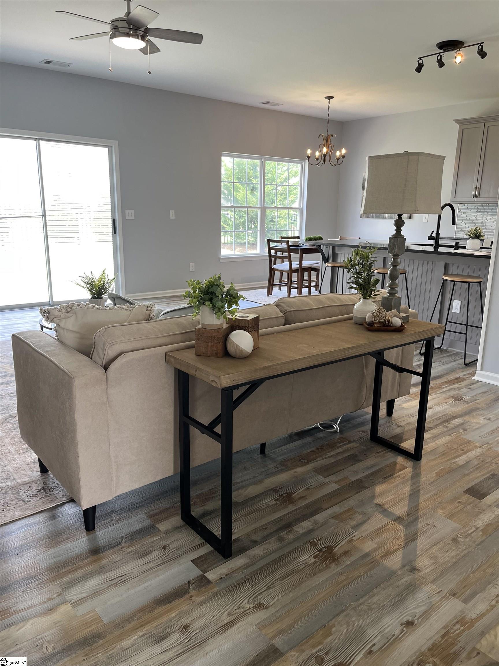 Easley, South Carolina 29642, United States, 4 Bedrooms Bedrooms, ,3 BathroomsBathrooms,Residential,Active,106243