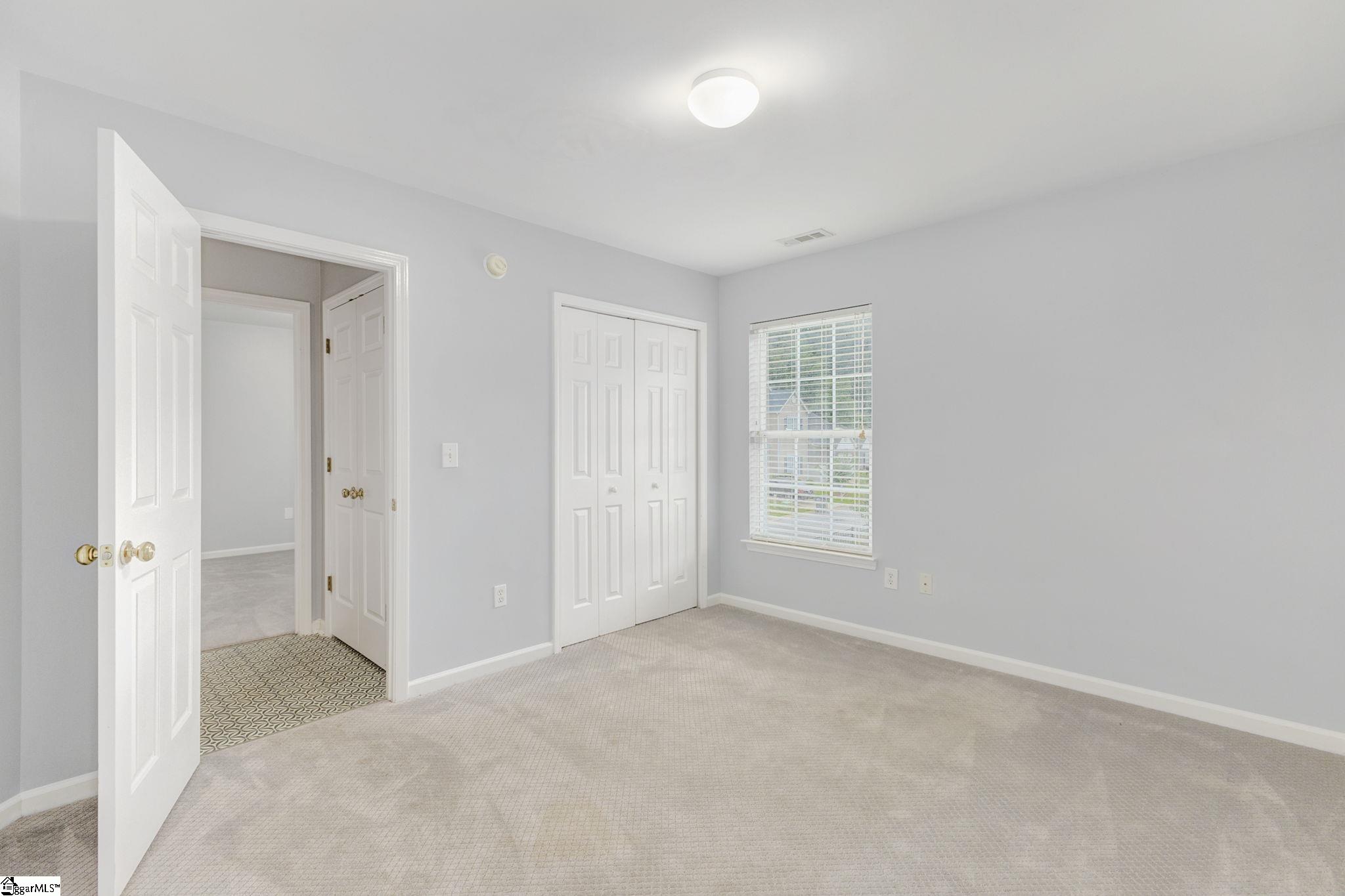 Easley, South Carolina 29642, United States, 4 Bedrooms Bedrooms, ,3 BathroomsBathrooms,Residential,Active,106243