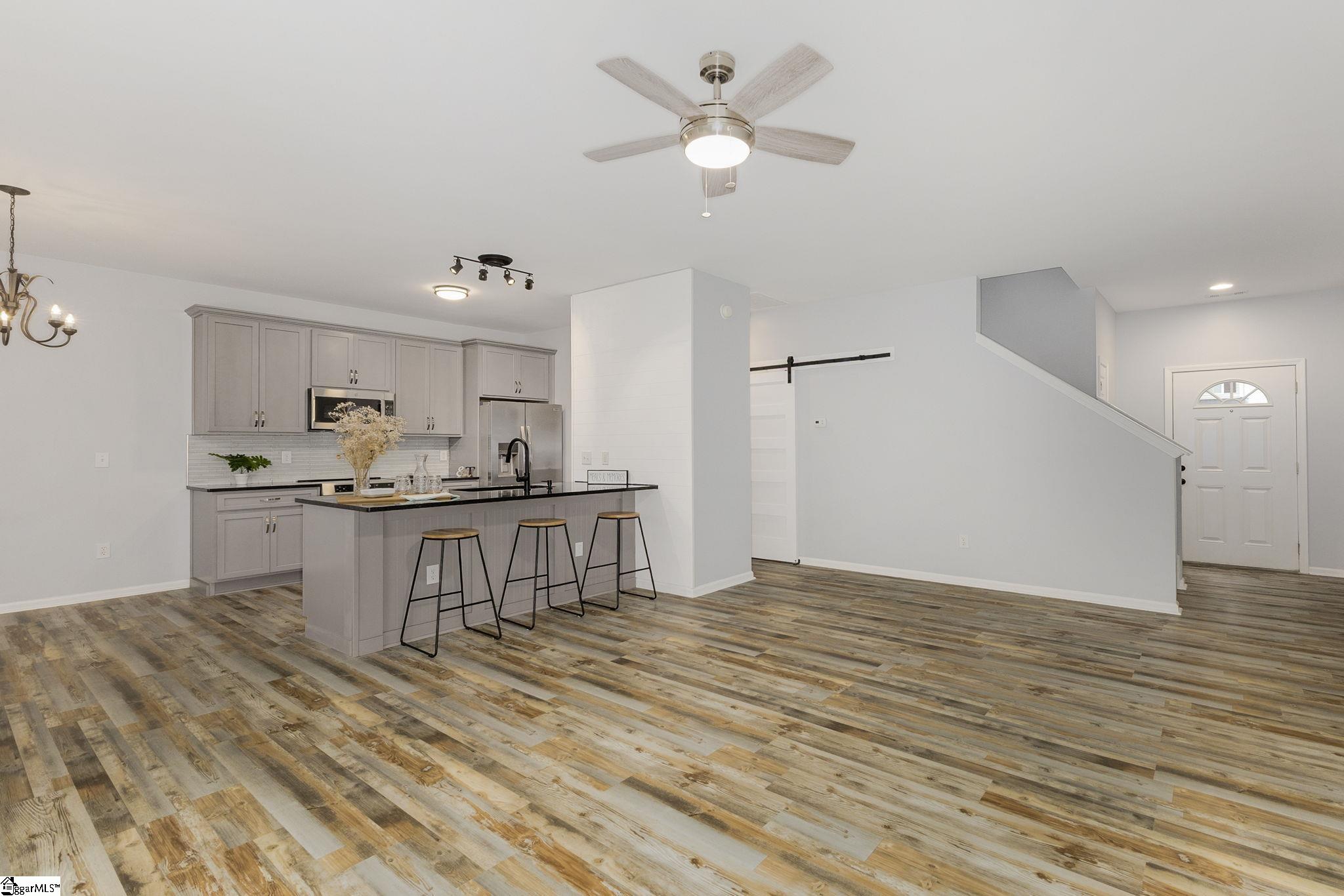 Easley, South Carolina 29642, United States, 4 Bedrooms Bedrooms, ,3 BathroomsBathrooms,Residential,Active,106243