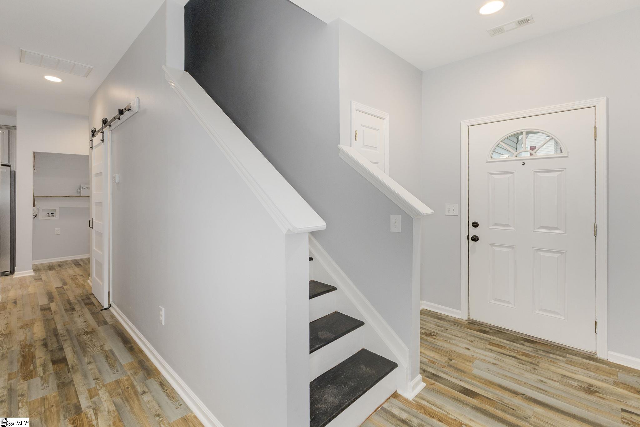 Easley, South Carolina 29642, United States, 4 Bedrooms Bedrooms, ,3 BathroomsBathrooms,Residential,Active,106243