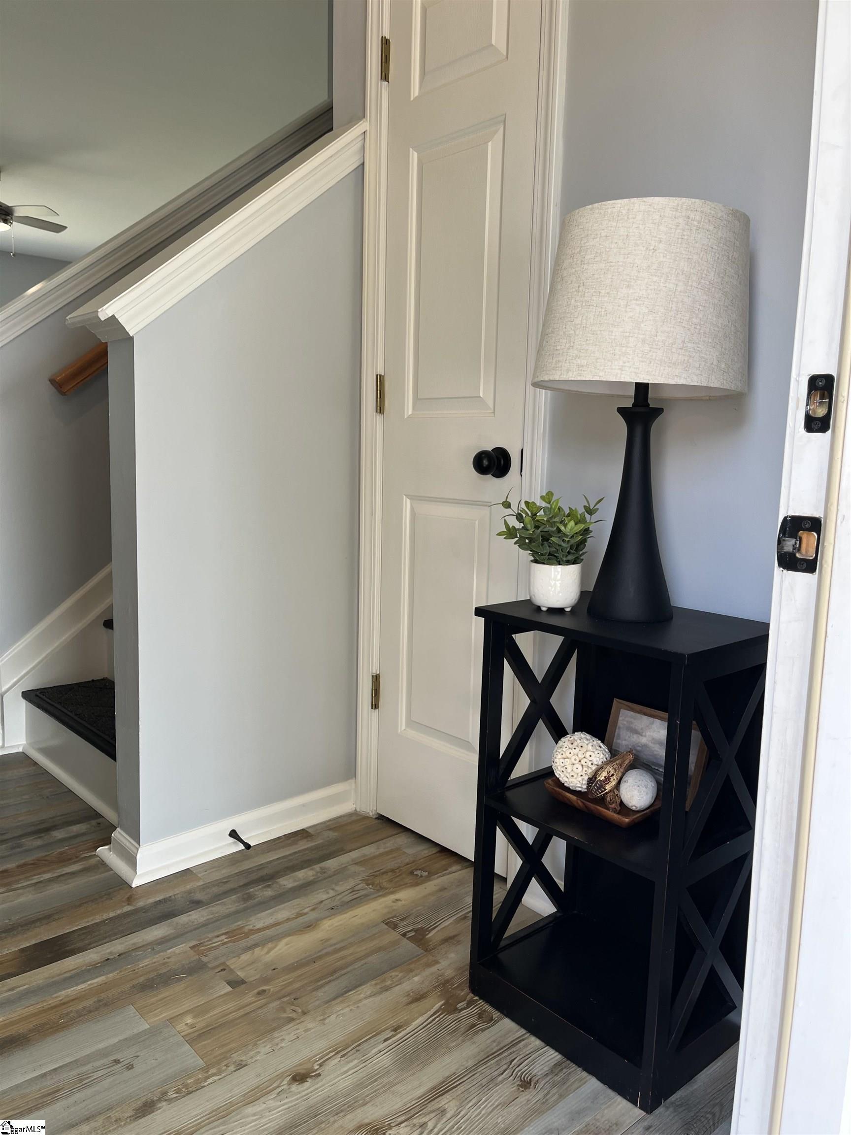 Easley, South Carolina 29642, United States, 4 Bedrooms Bedrooms, ,3 BathroomsBathrooms,Residential,Active,106243