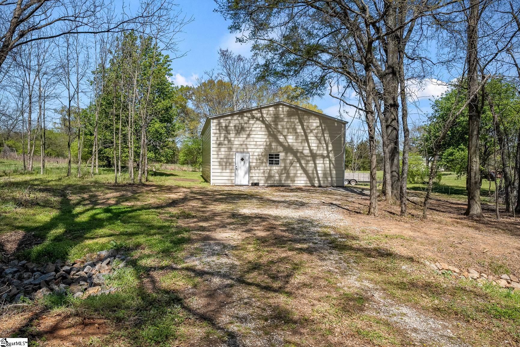 Anderson, South Carolina 29626, United States, 4 Bedrooms Bedrooms, ,4 BathroomsBathrooms,Residential,Pending,102748