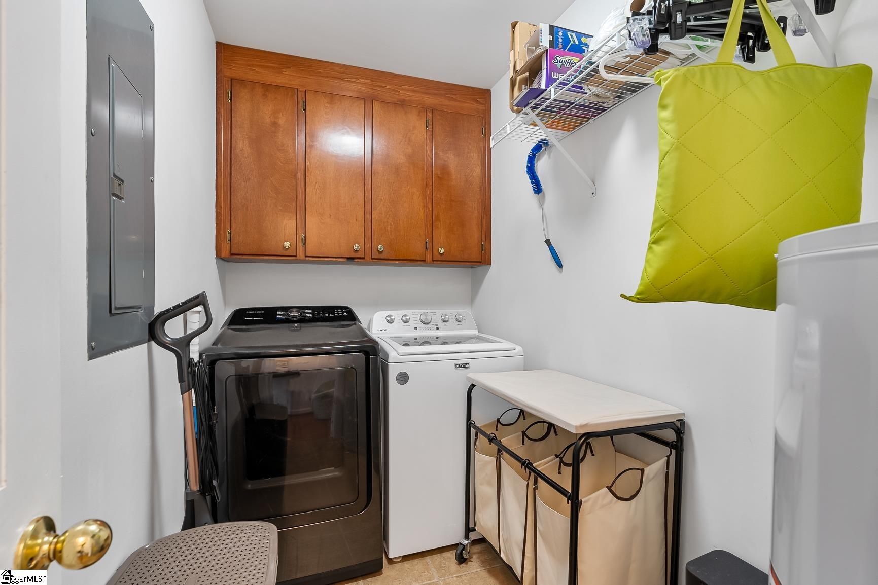 Anderson, South Carolina 29626, United States, 4 Bedrooms Bedrooms, ,4 BathroomsBathrooms,Residential,Pending,102748