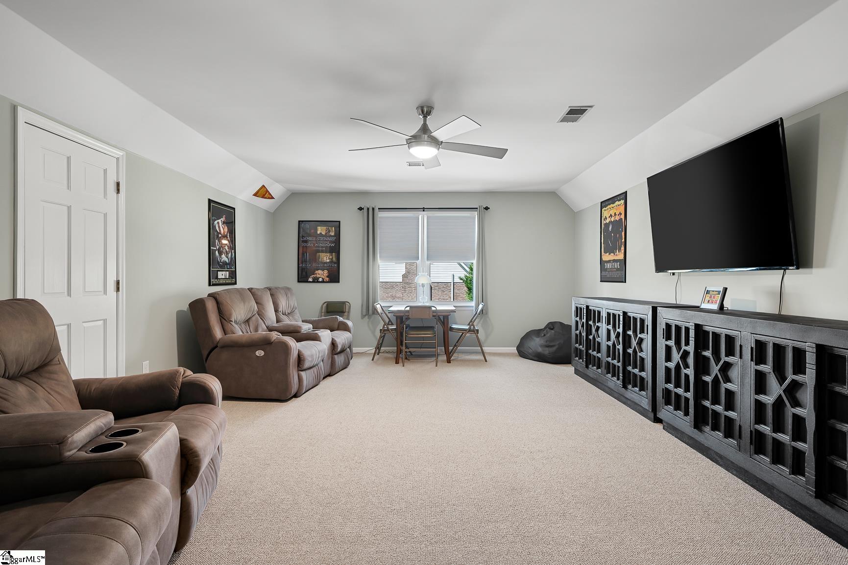 Anderson, South Carolina 29626, United States, 4 Bedrooms Bedrooms, ,4 BathroomsBathrooms,Residential,Pending,102748