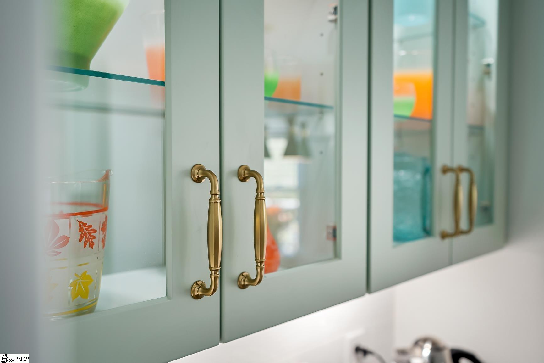 Anderson, South Carolina 29626, United States, 4 Bedrooms Bedrooms, ,4 BathroomsBathrooms,Residential,Pending,102748