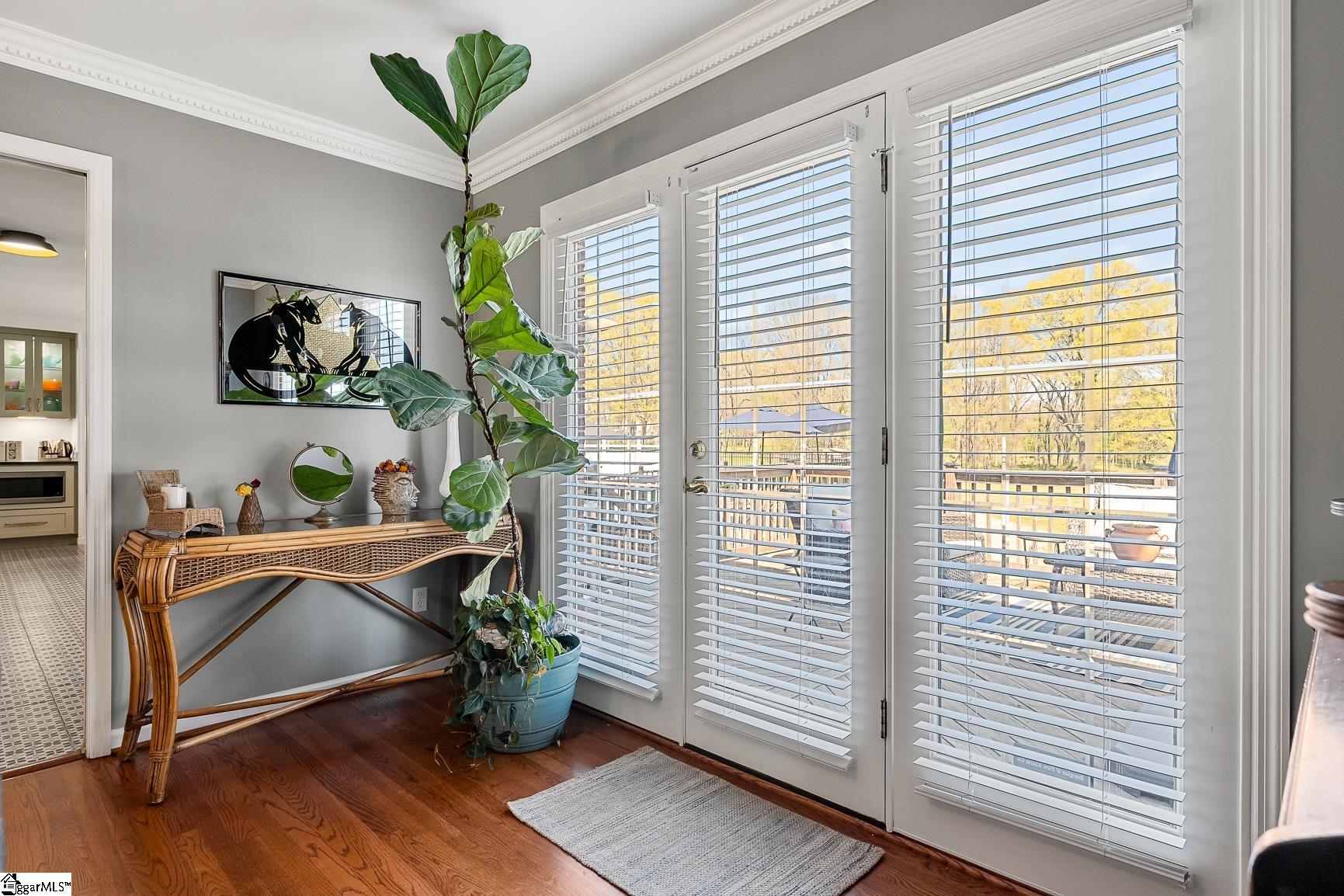 Anderson, South Carolina 29626, United States, 4 Bedrooms Bedrooms, ,4 BathroomsBathrooms,Residential,Pending,102748