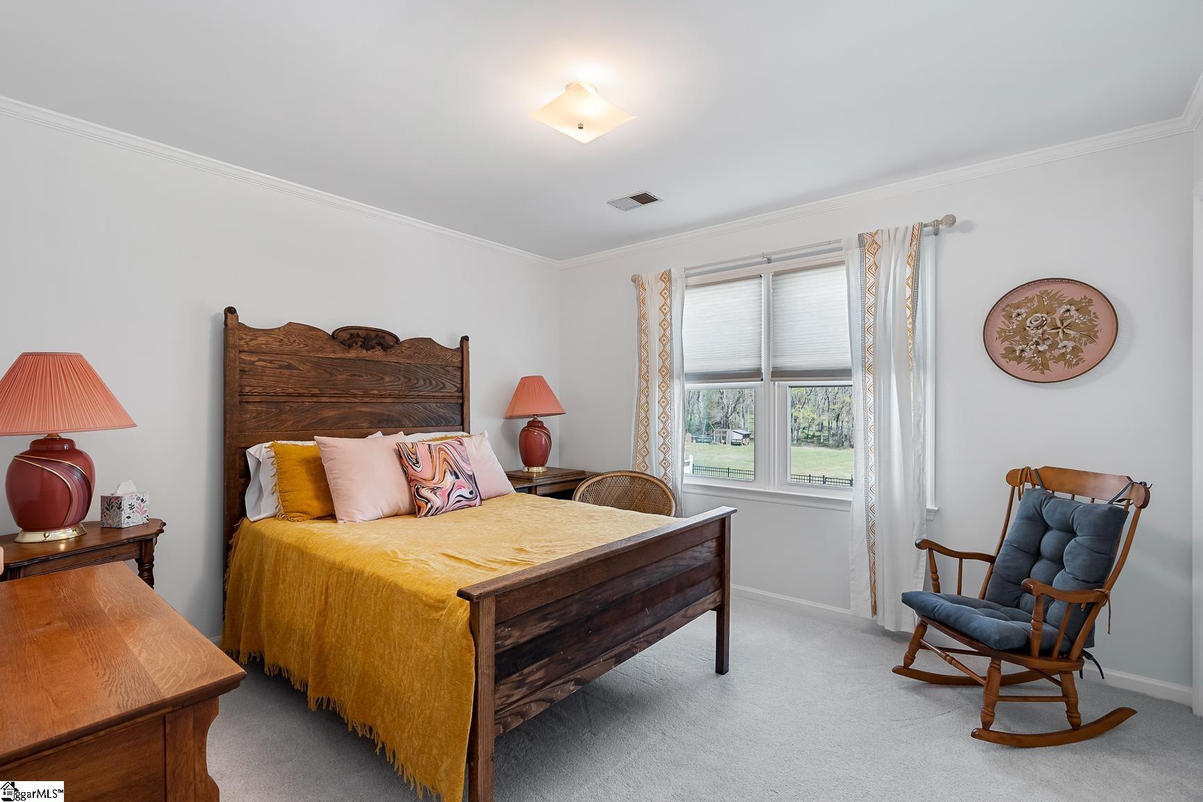 Anderson, South Carolina 29626, United States, 4 Bedrooms Bedrooms, ,4 BathroomsBathrooms,Residential,Pending,102748