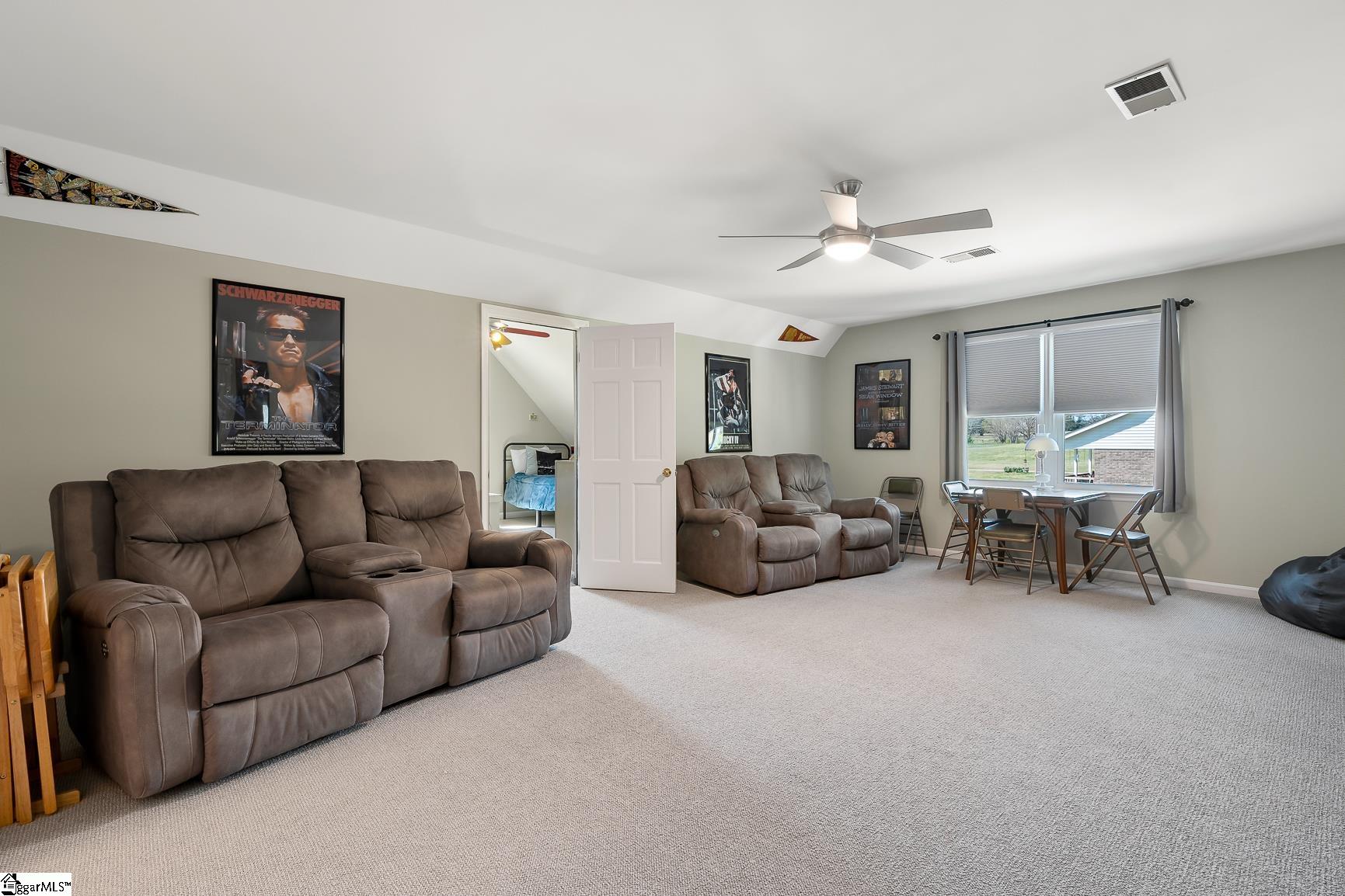 Anderson, South Carolina 29626, United States, 4 Bedrooms Bedrooms, ,4 BathroomsBathrooms,Residential,Pending,102748