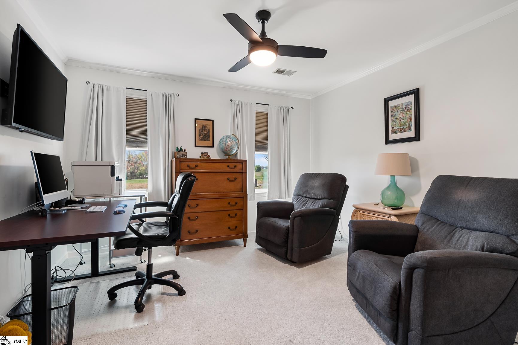 Anderson, South Carolina 29626, United States, 4 Bedrooms Bedrooms, ,4 BathroomsBathrooms,Residential,Pending,102748