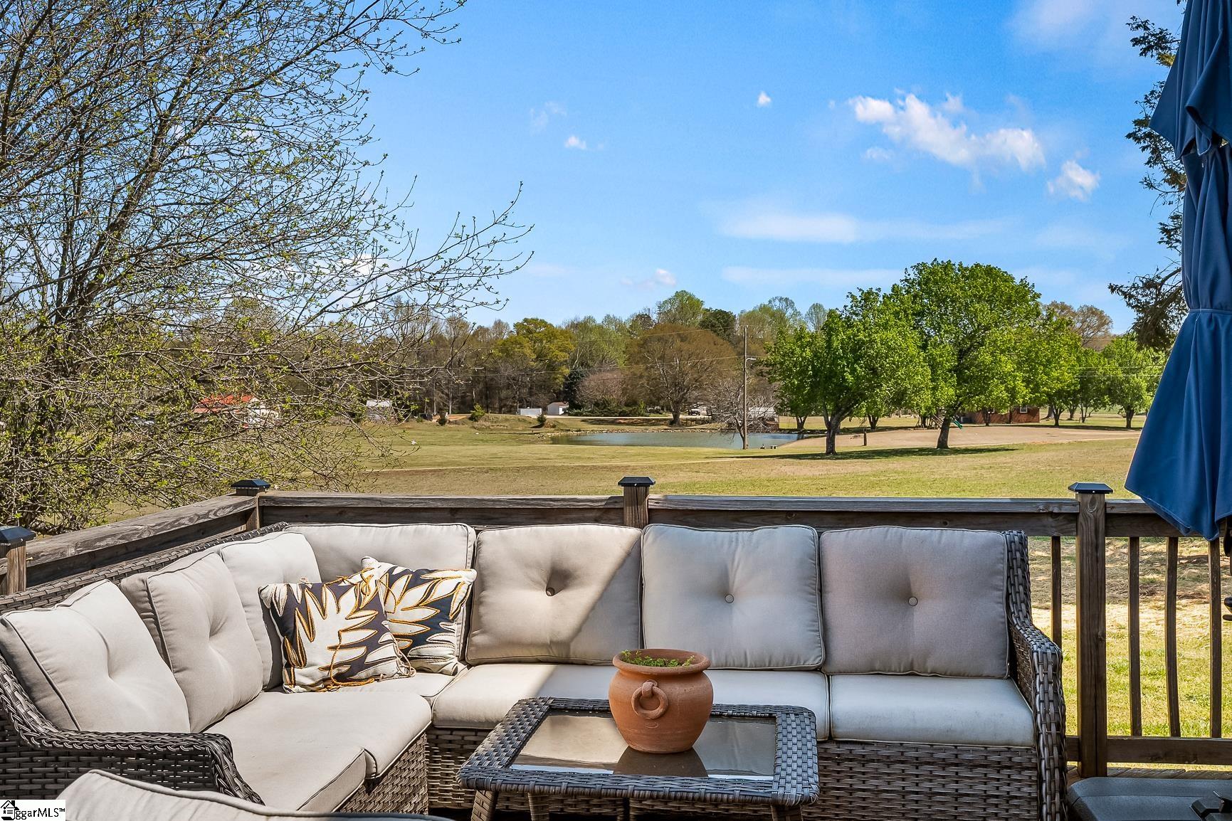 Anderson, South Carolina 29626, United States, 4 Bedrooms Bedrooms, ,4 BathroomsBathrooms,Residential,Pending,102748