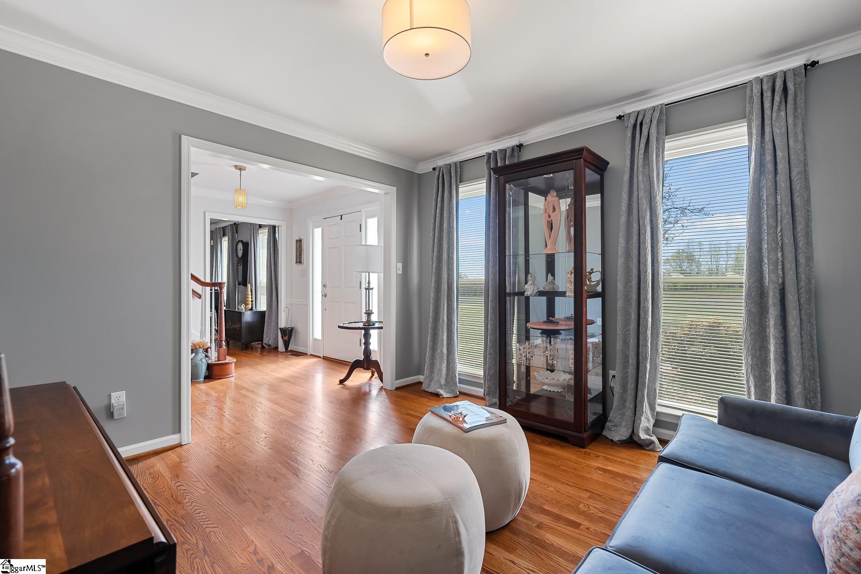 Anderson, South Carolina 29626, United States, 4 Bedrooms Bedrooms, ,4 BathroomsBathrooms,Residential,Pending,102748