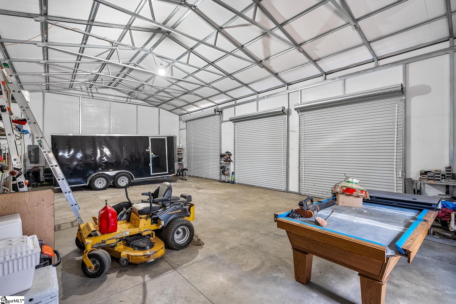 Anderson, South Carolina 29626, United States, 4 Bedrooms Bedrooms, ,4 BathroomsBathrooms,Residential,Pending,102748