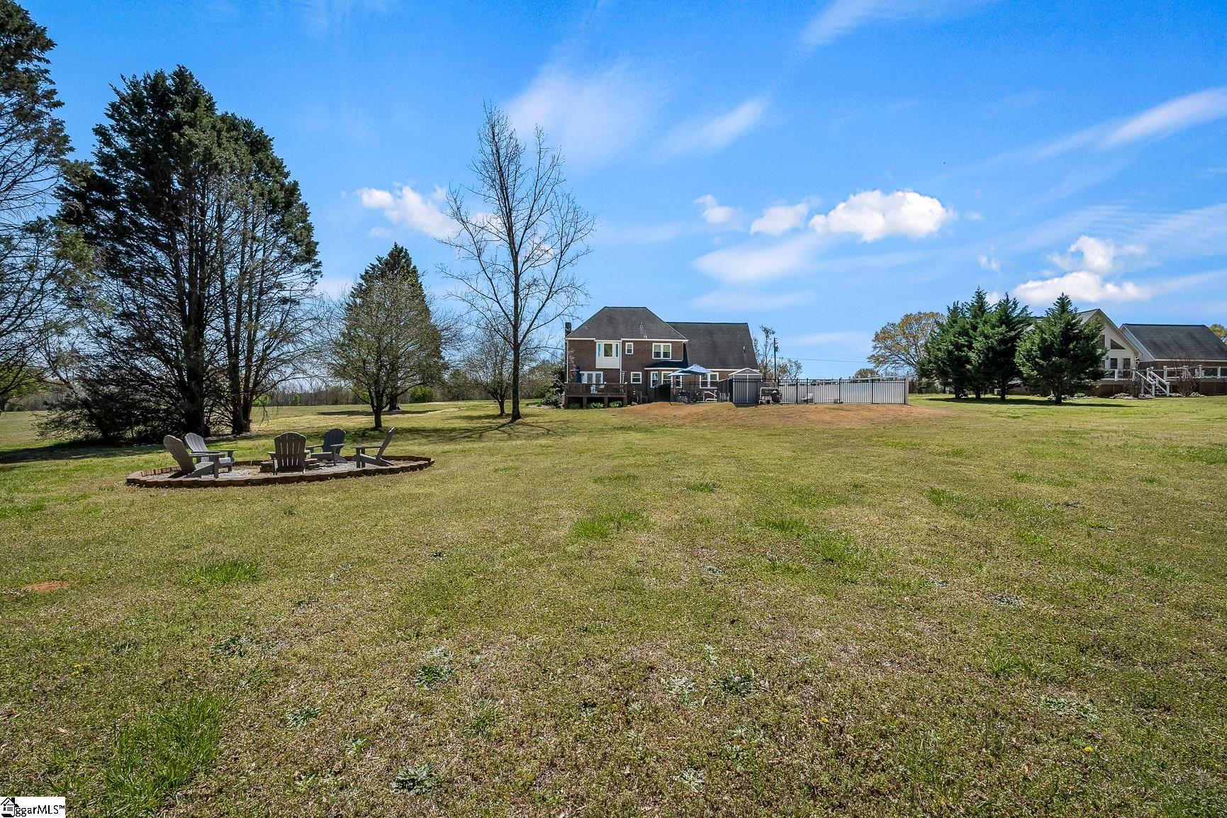 Anderson, South Carolina 29626, United States, 4 Bedrooms Bedrooms, ,4 BathroomsBathrooms,Residential,Pending,102748