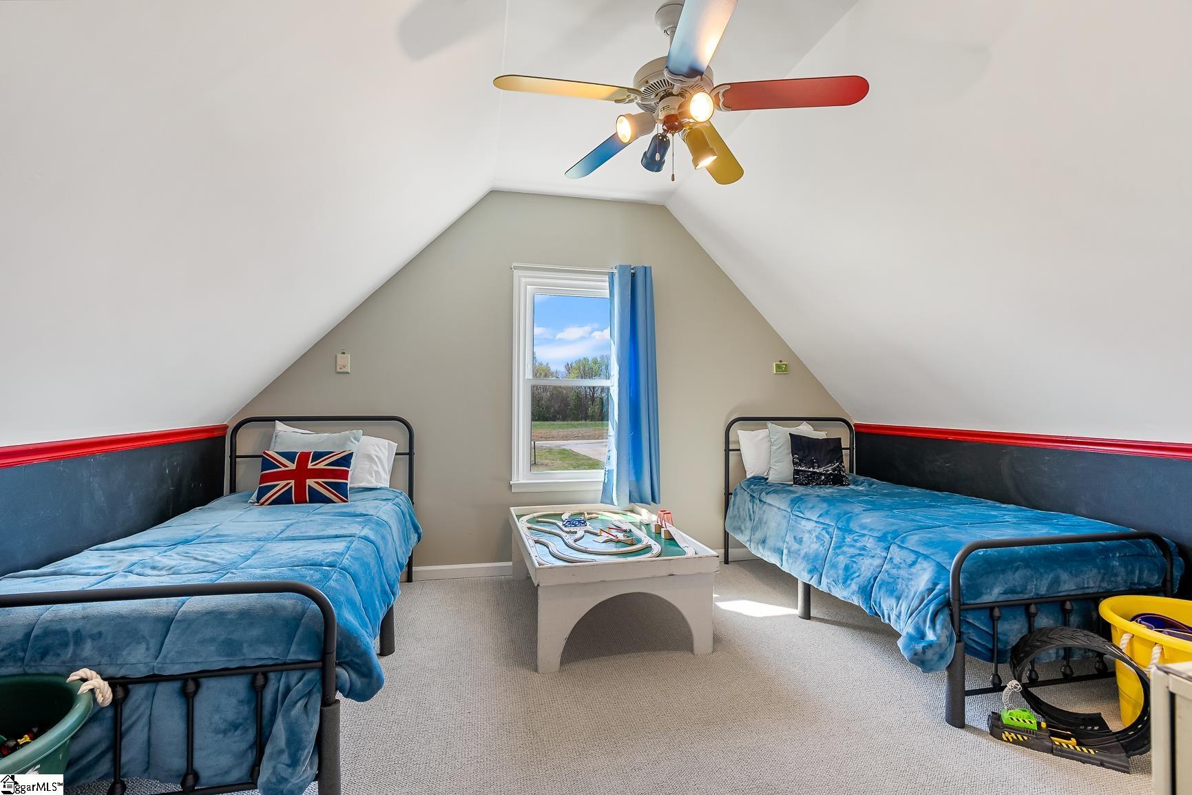 Anderson, South Carolina 29626, United States, 4 Bedrooms Bedrooms, ,4 BathroomsBathrooms,Residential,Pending,102748