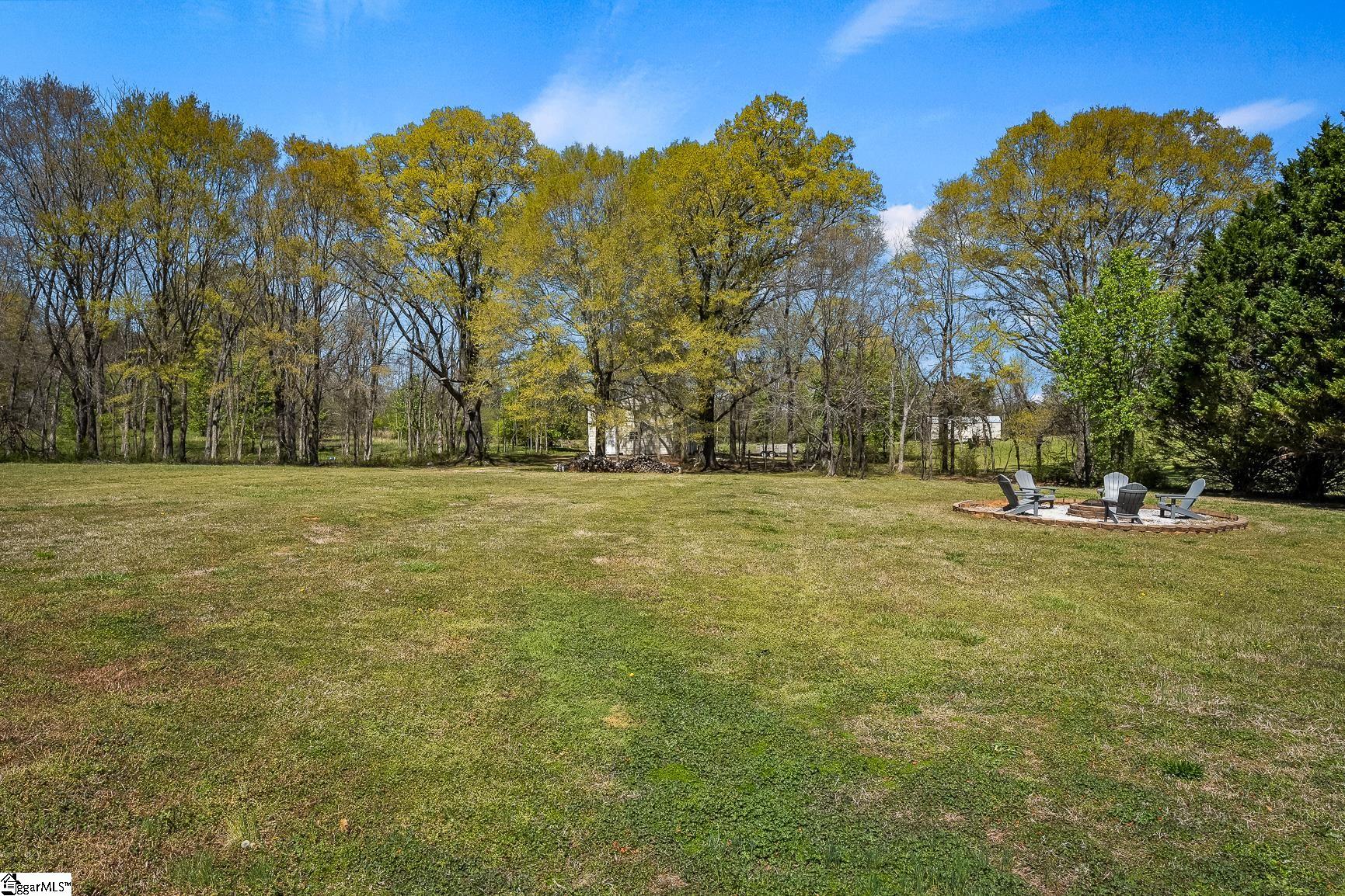 Anderson, South Carolina 29626, United States, 4 Bedrooms Bedrooms, ,4 BathroomsBathrooms,Residential,Pending,102748