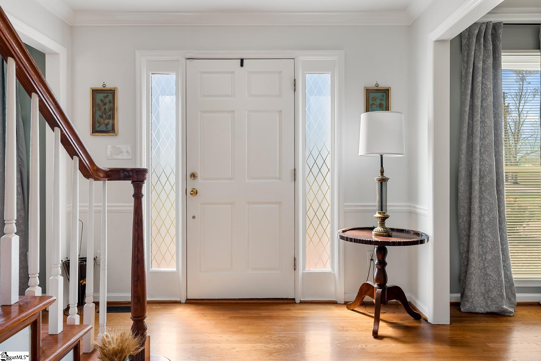 Anderson, South Carolina 29626, United States, 4 Bedrooms Bedrooms, ,4 BathroomsBathrooms,Residential,Pending,102748