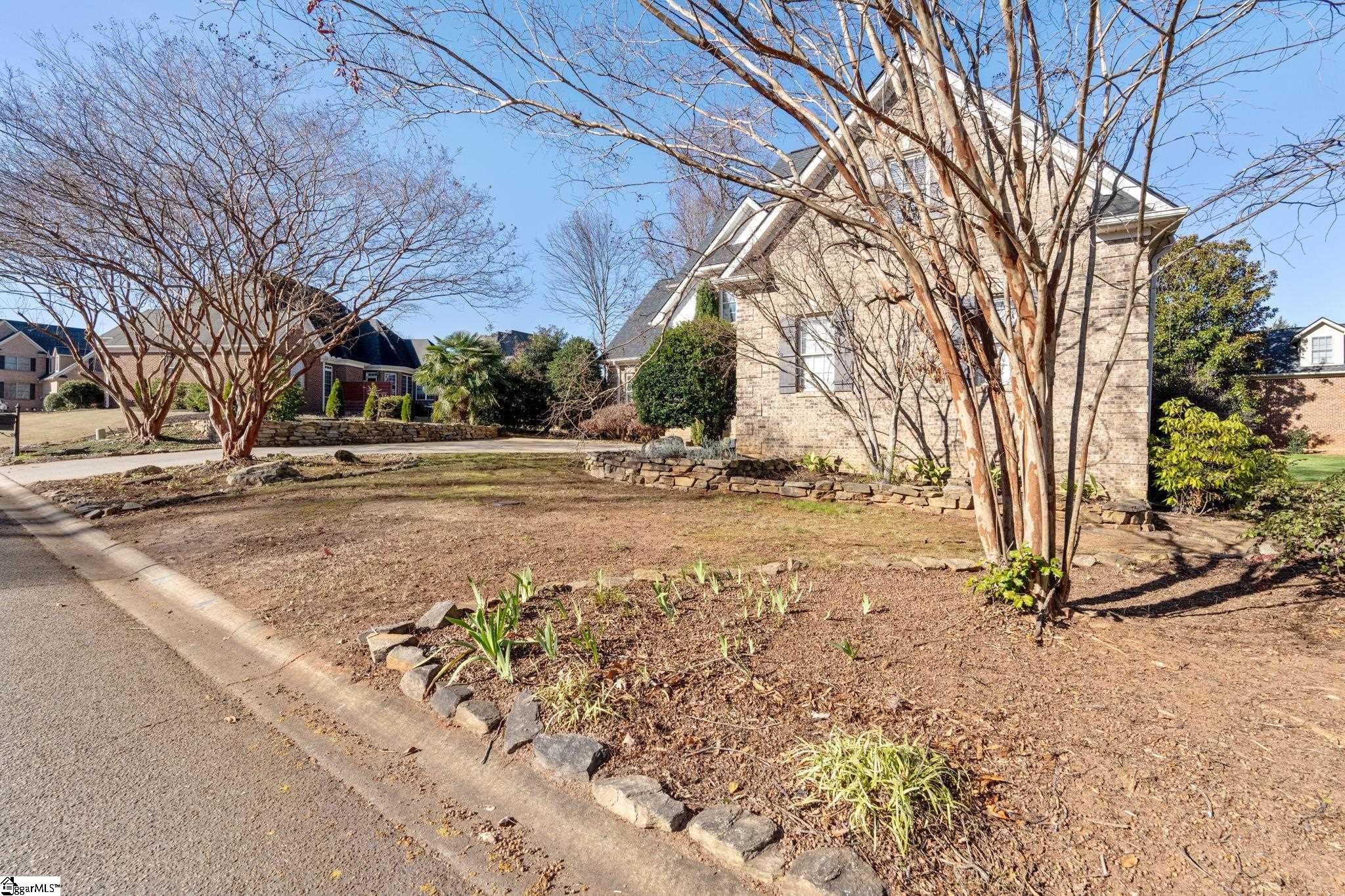 403 Mossy Ledge Lane