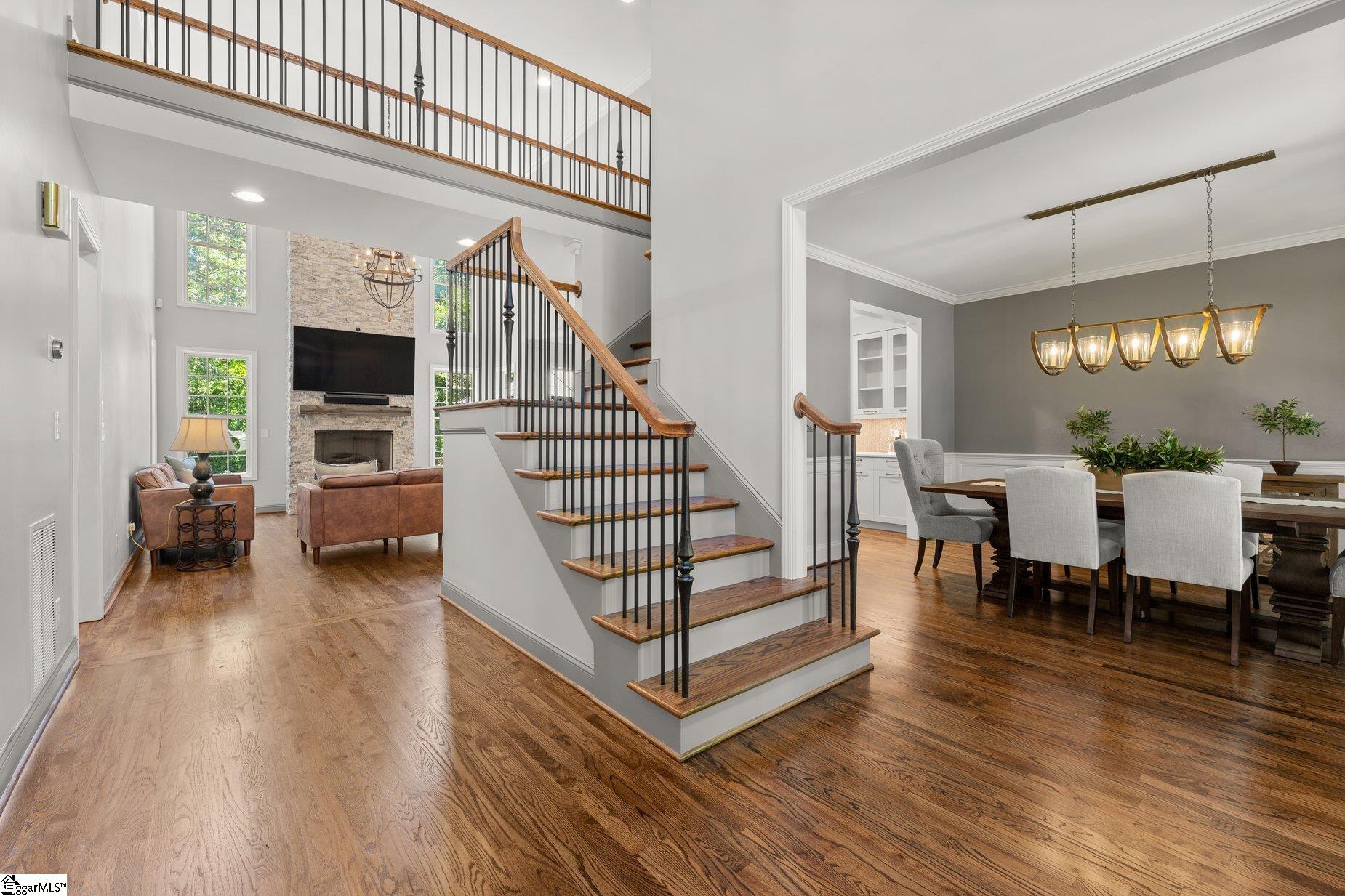 213 Old House Way