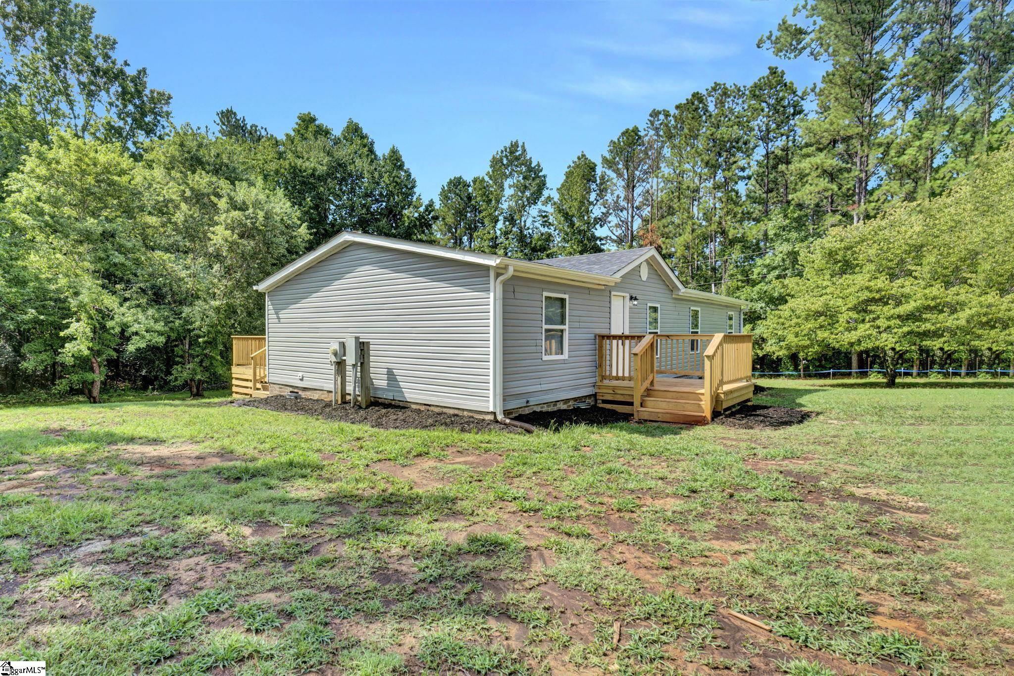 1279 Casey Road