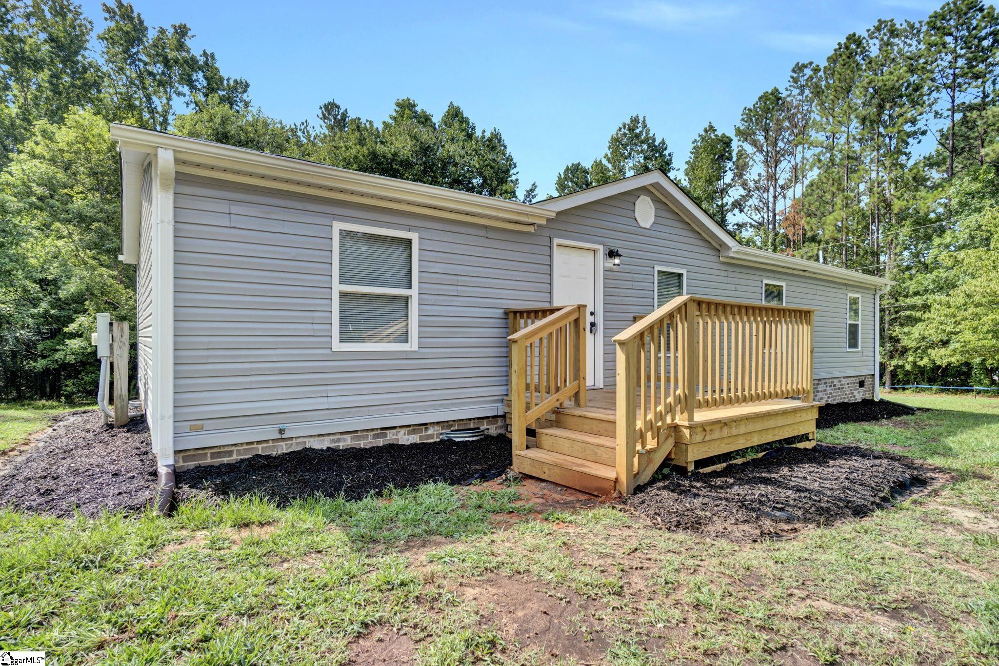 1279 Casey Road