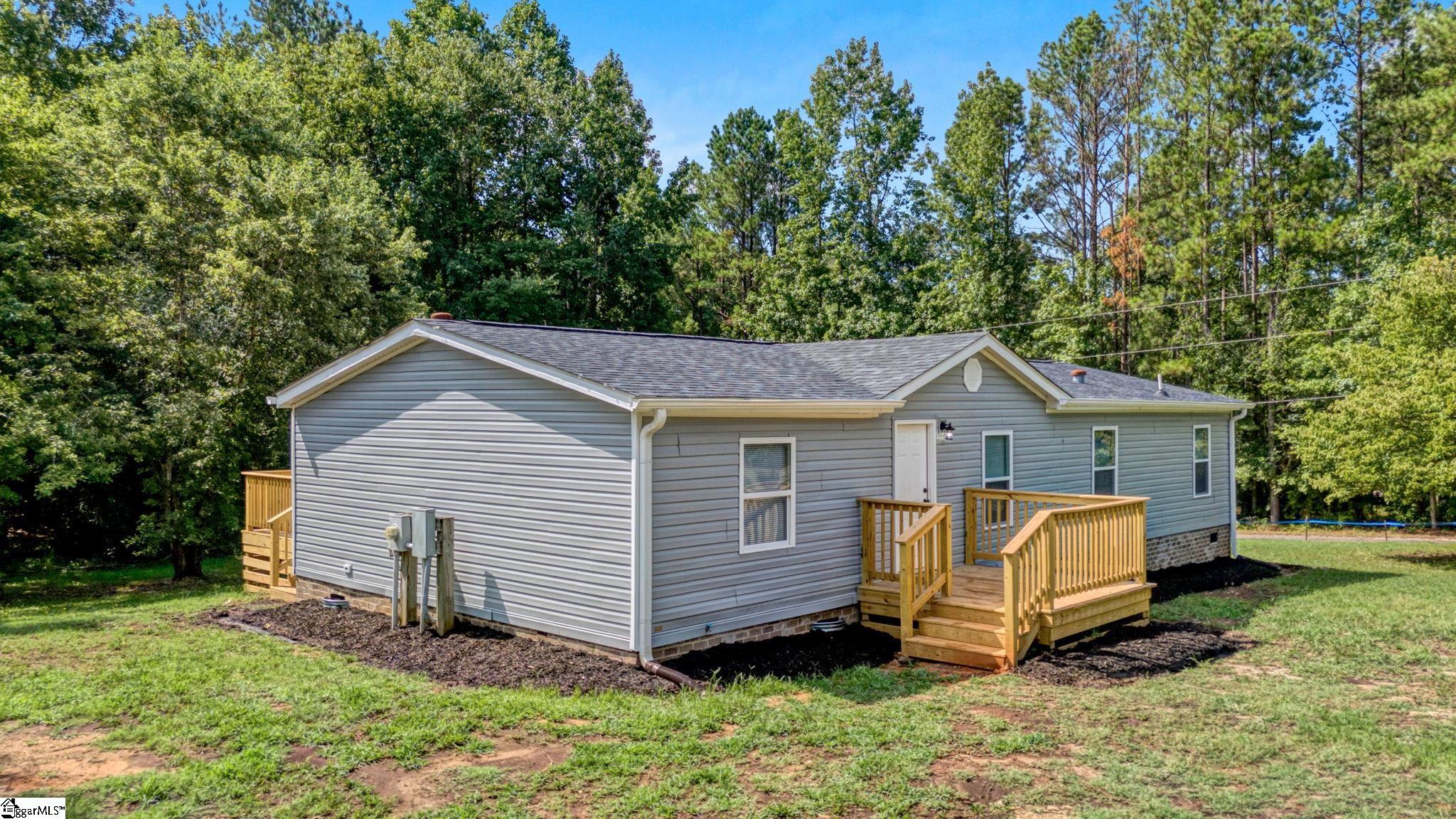 1279 Casey Road