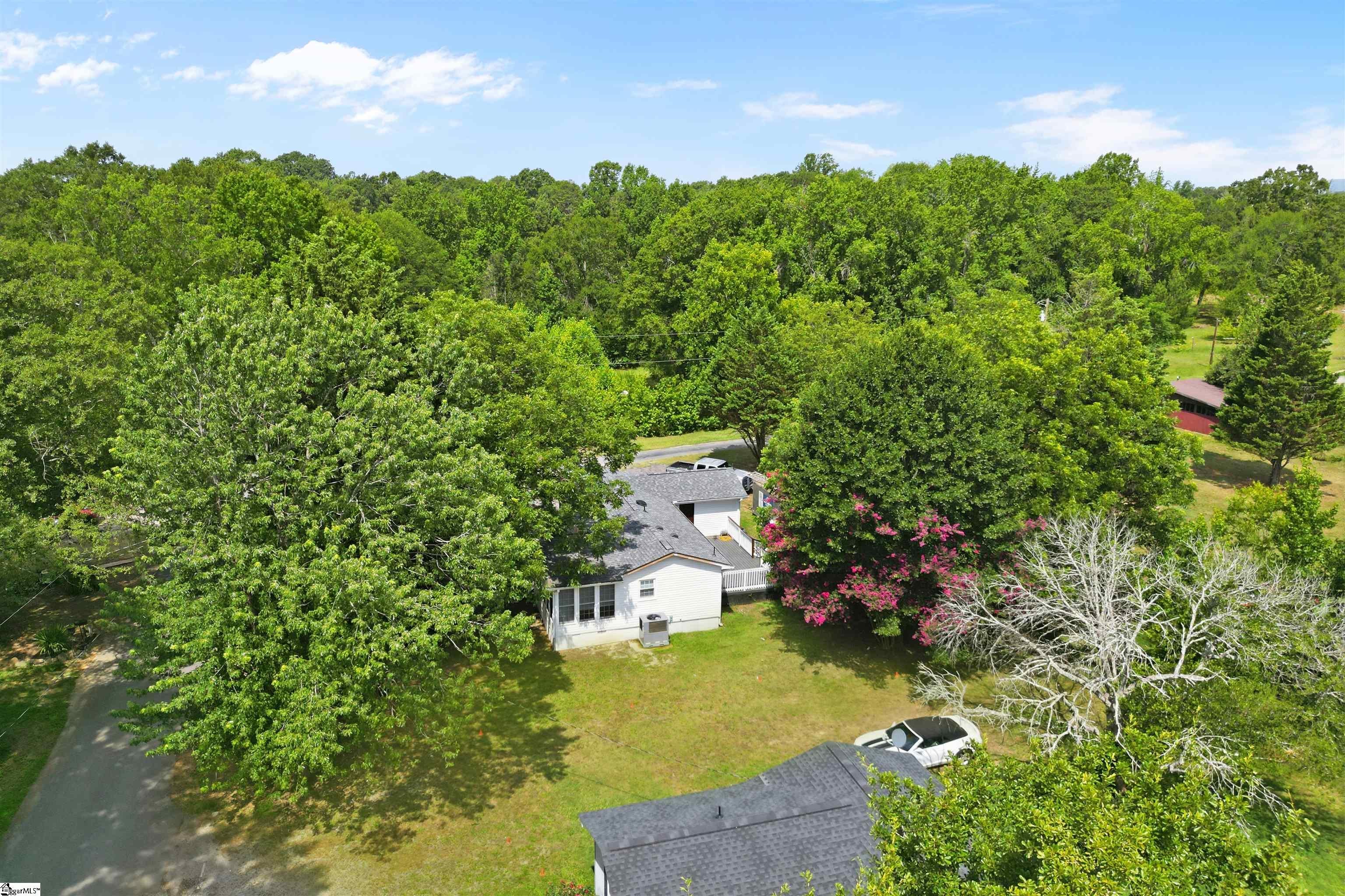 125 Old Lowe Court, Spartanburg, SC, 29303