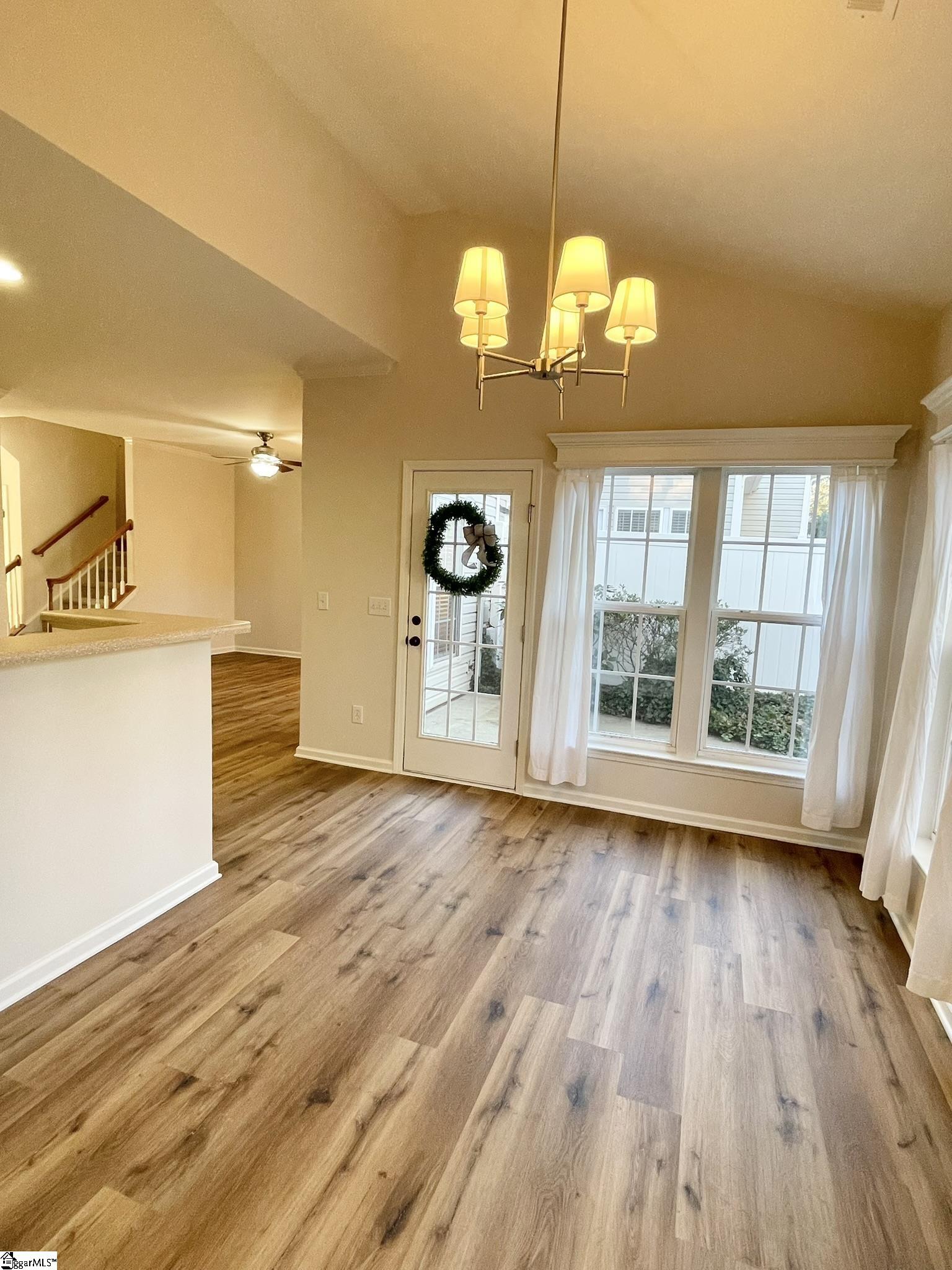 361 Moonstone Drive
