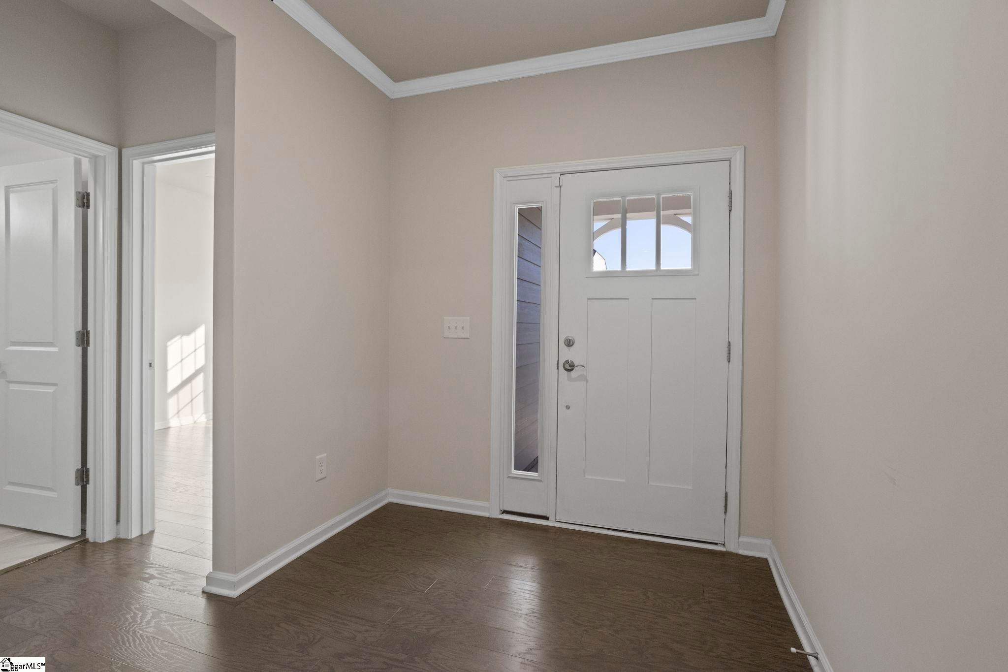 264 Double Crest Drive