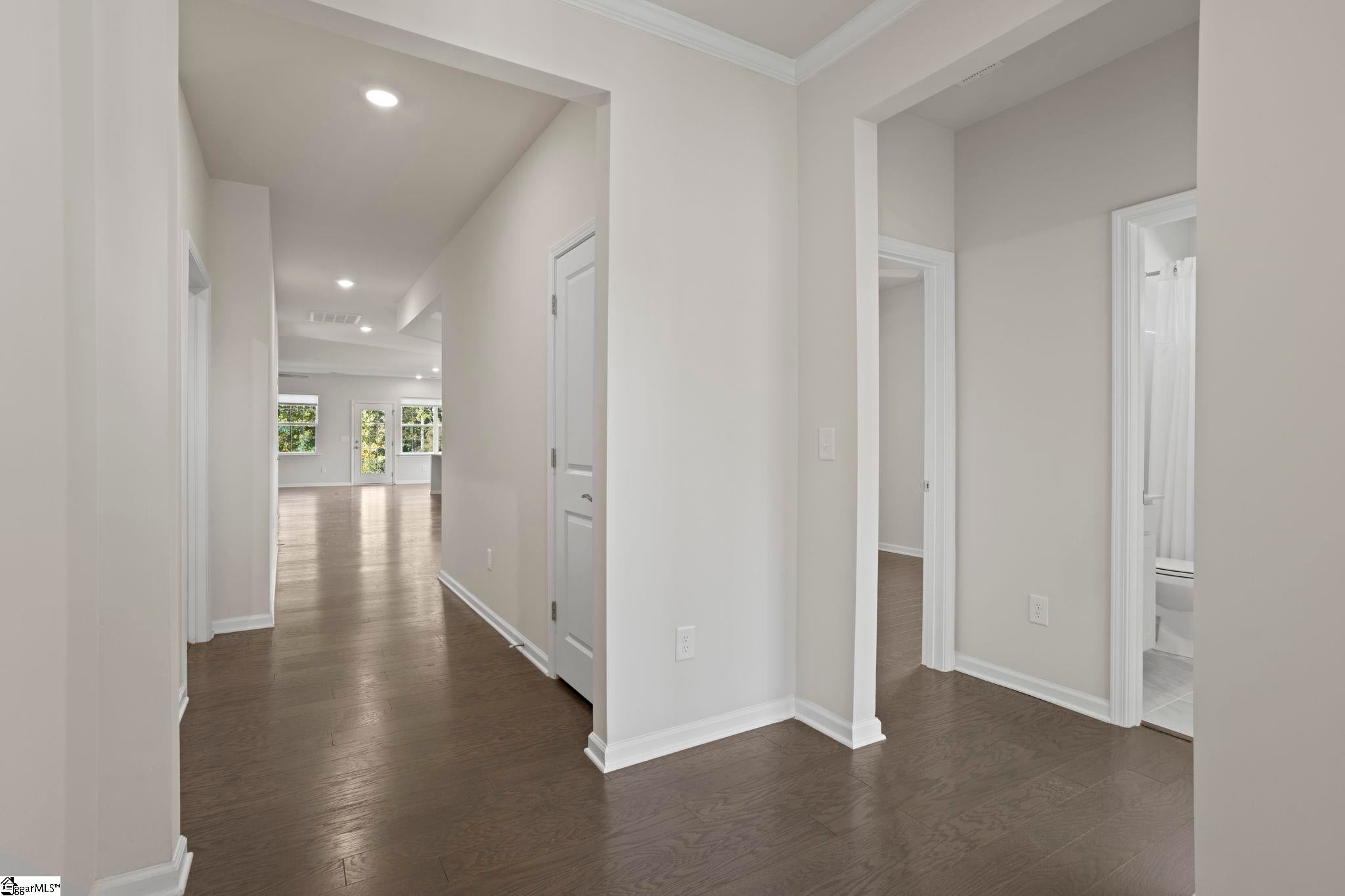 264 Double Crest Drive