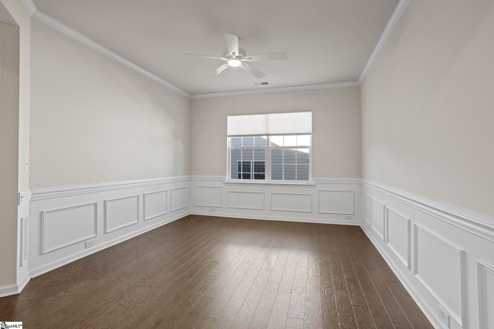 264 Double Crest Drive