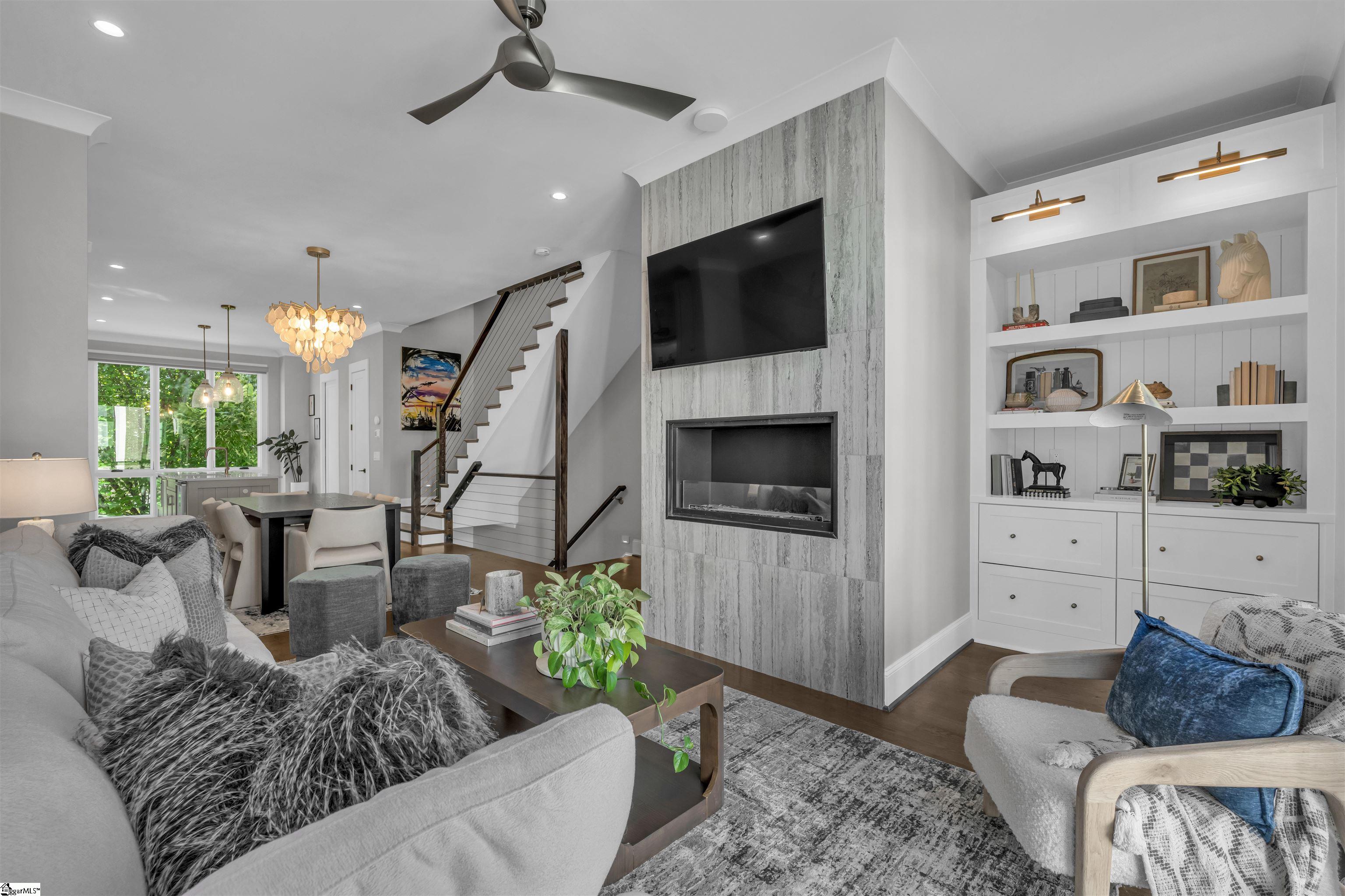 611 N Main Street Unit #9