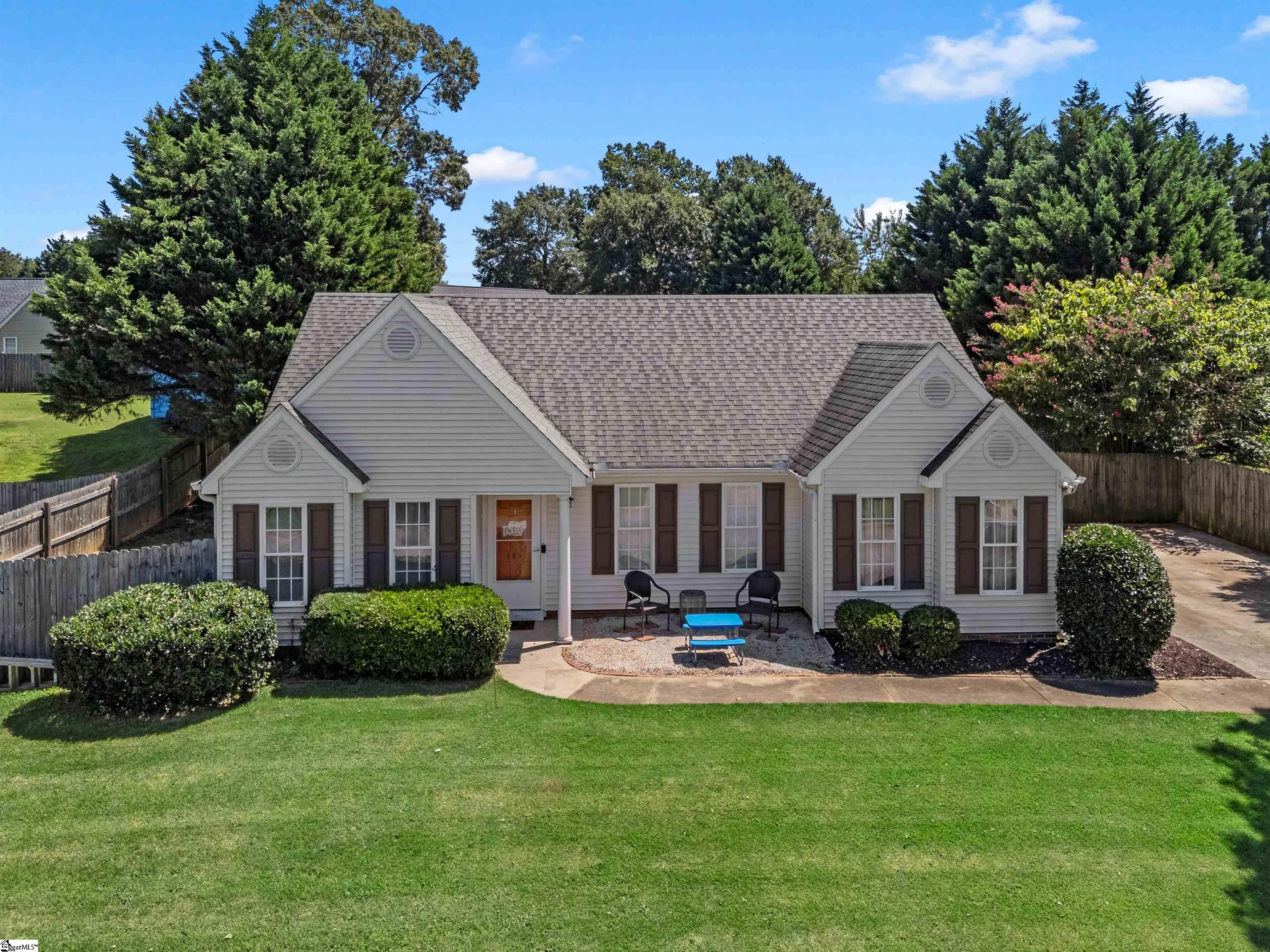 145 Bufflehead Circle