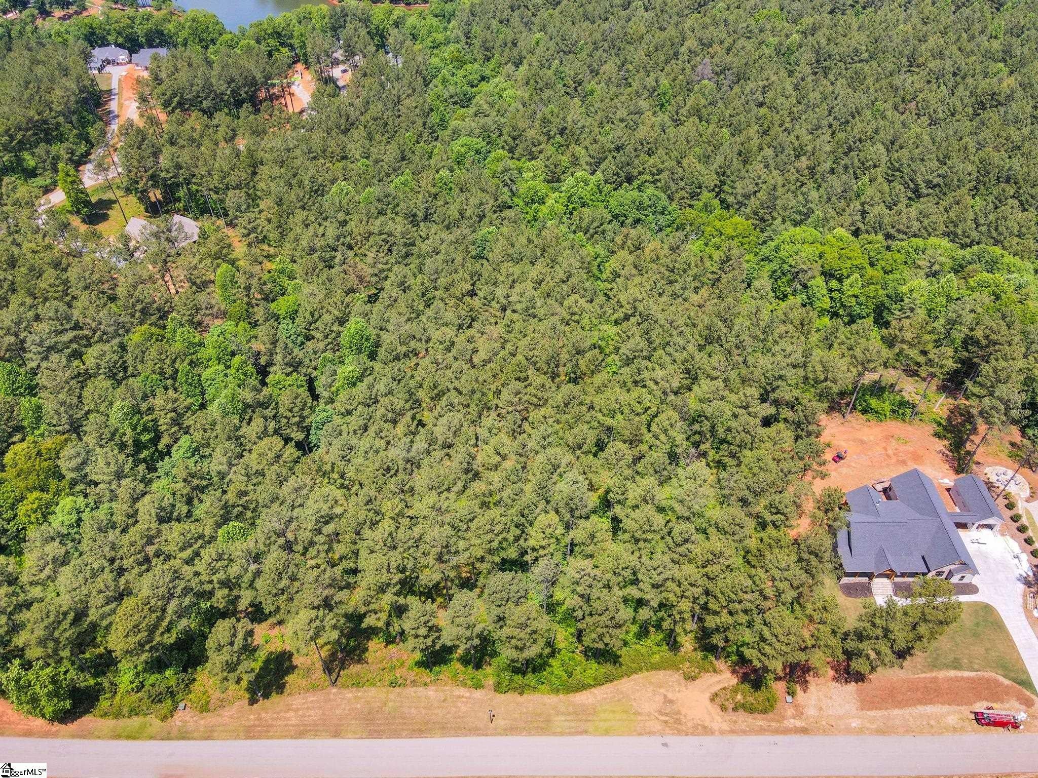 114 Highlands Ridge Road