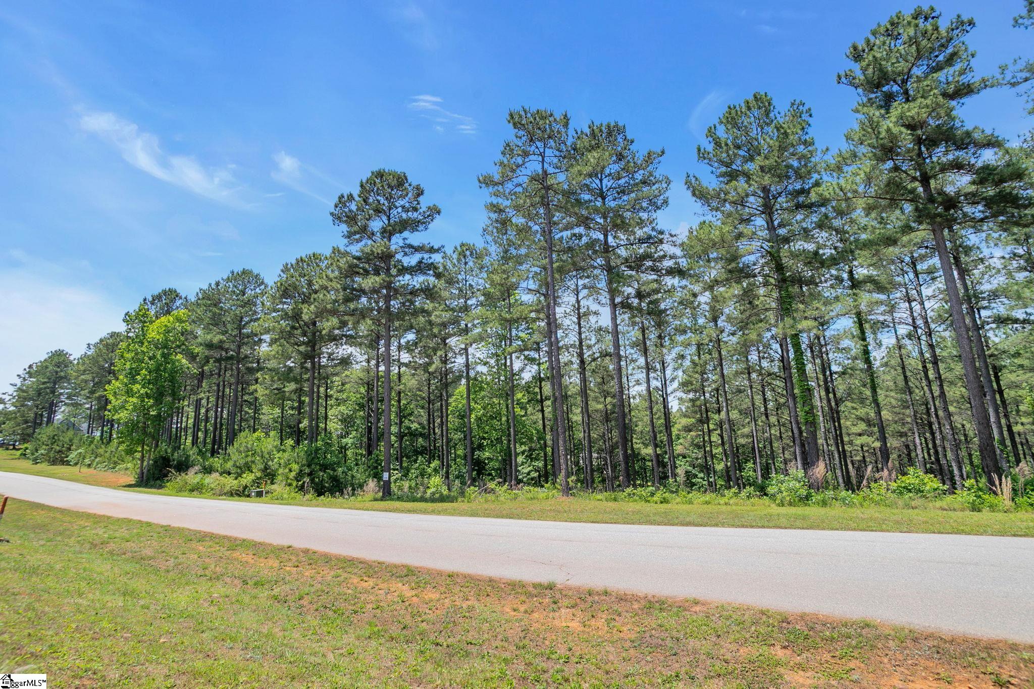 114 Highlands Ridge Road