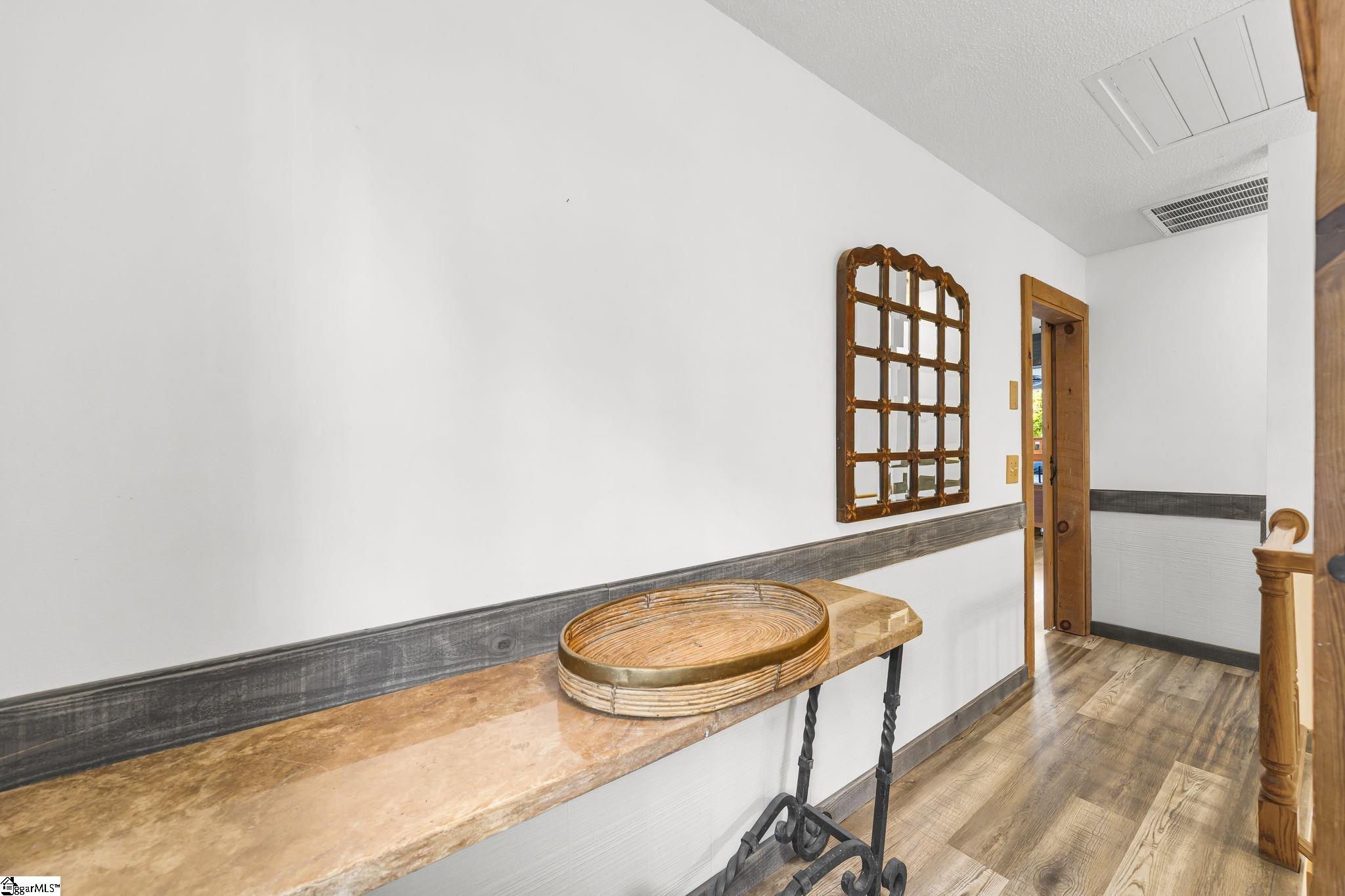120 Lake Front Circle