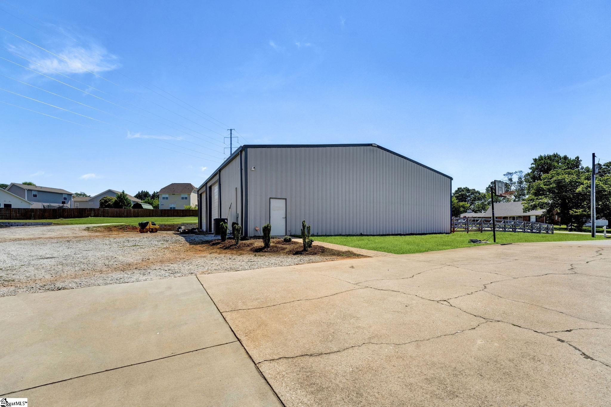 206 Taylor Road