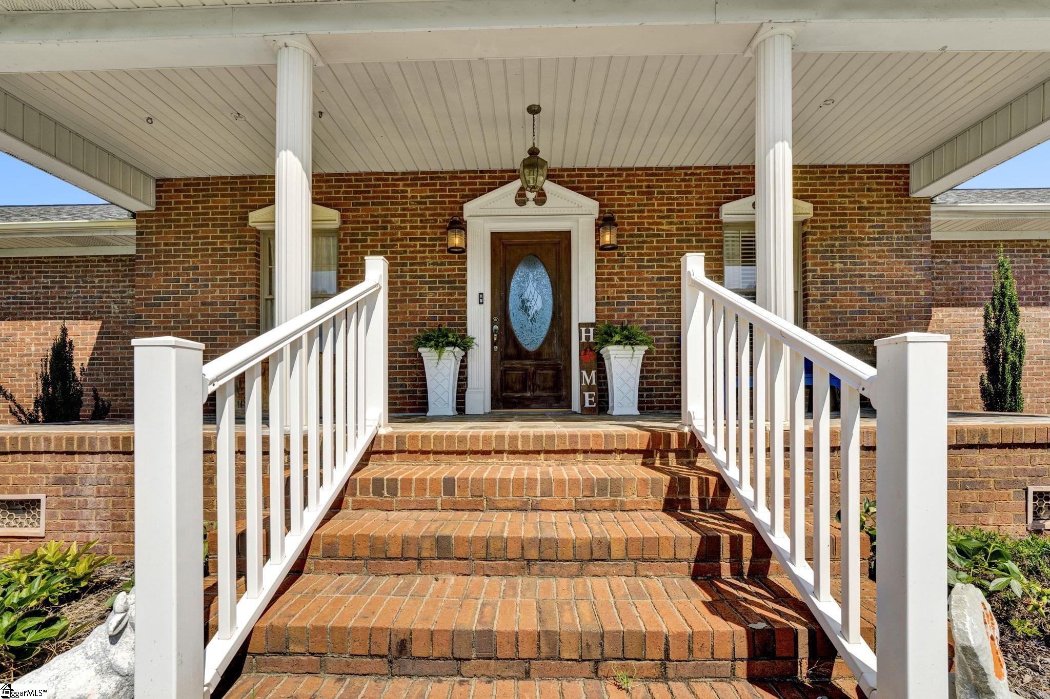206 Taylor Road