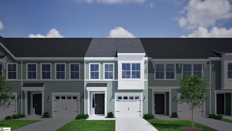 Photo of 54 Nonnington Way, Taylors, SC 29687 (MLS # 1587074)