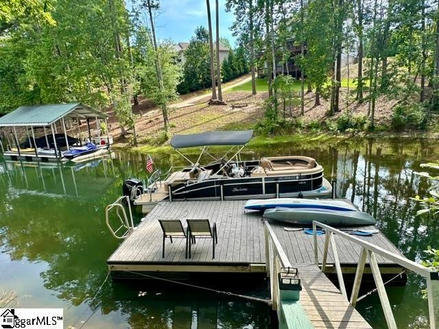 206 Petty Road